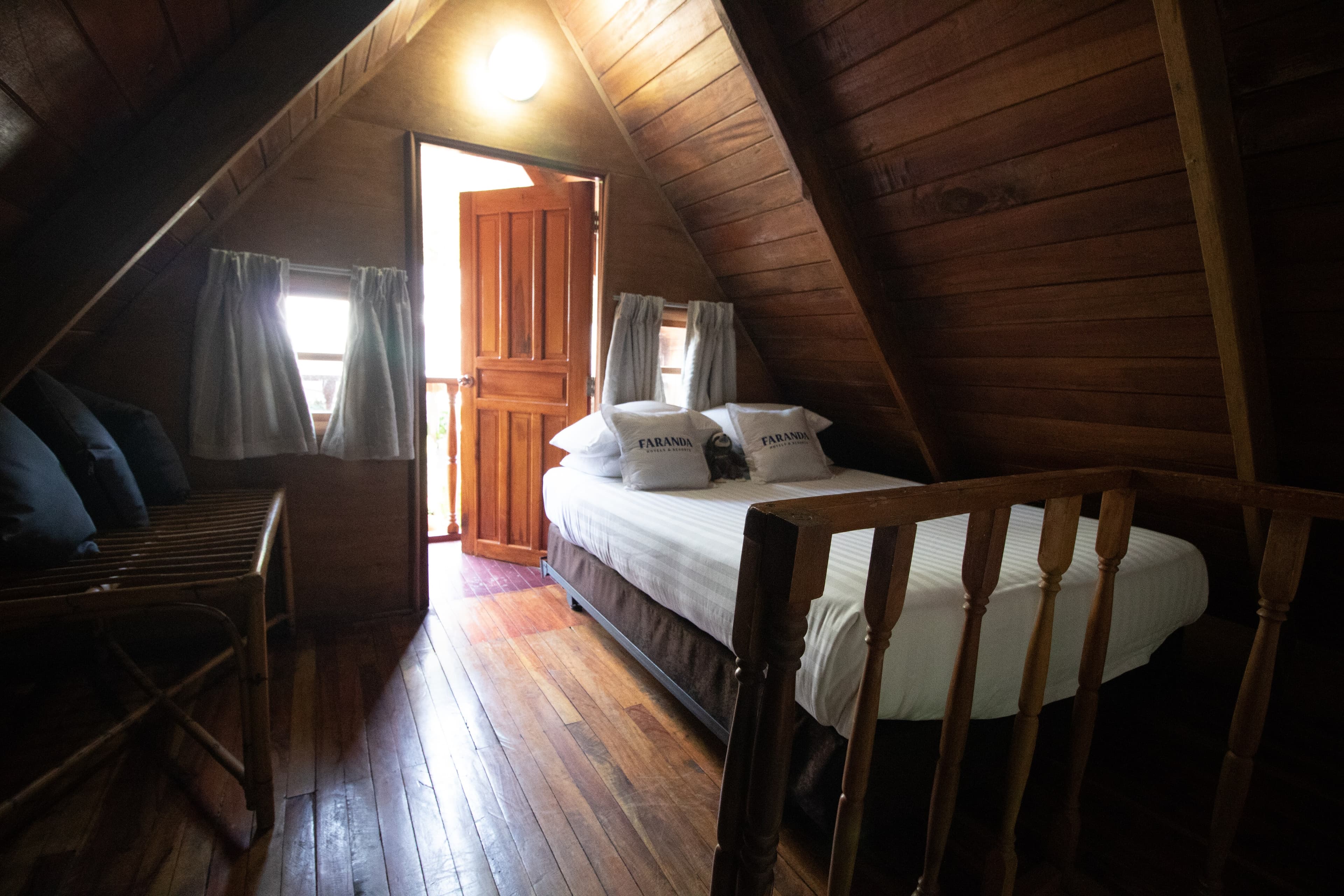 Hotel Bambito By Faranda Boutique, a member of Radisson Individuals — 80