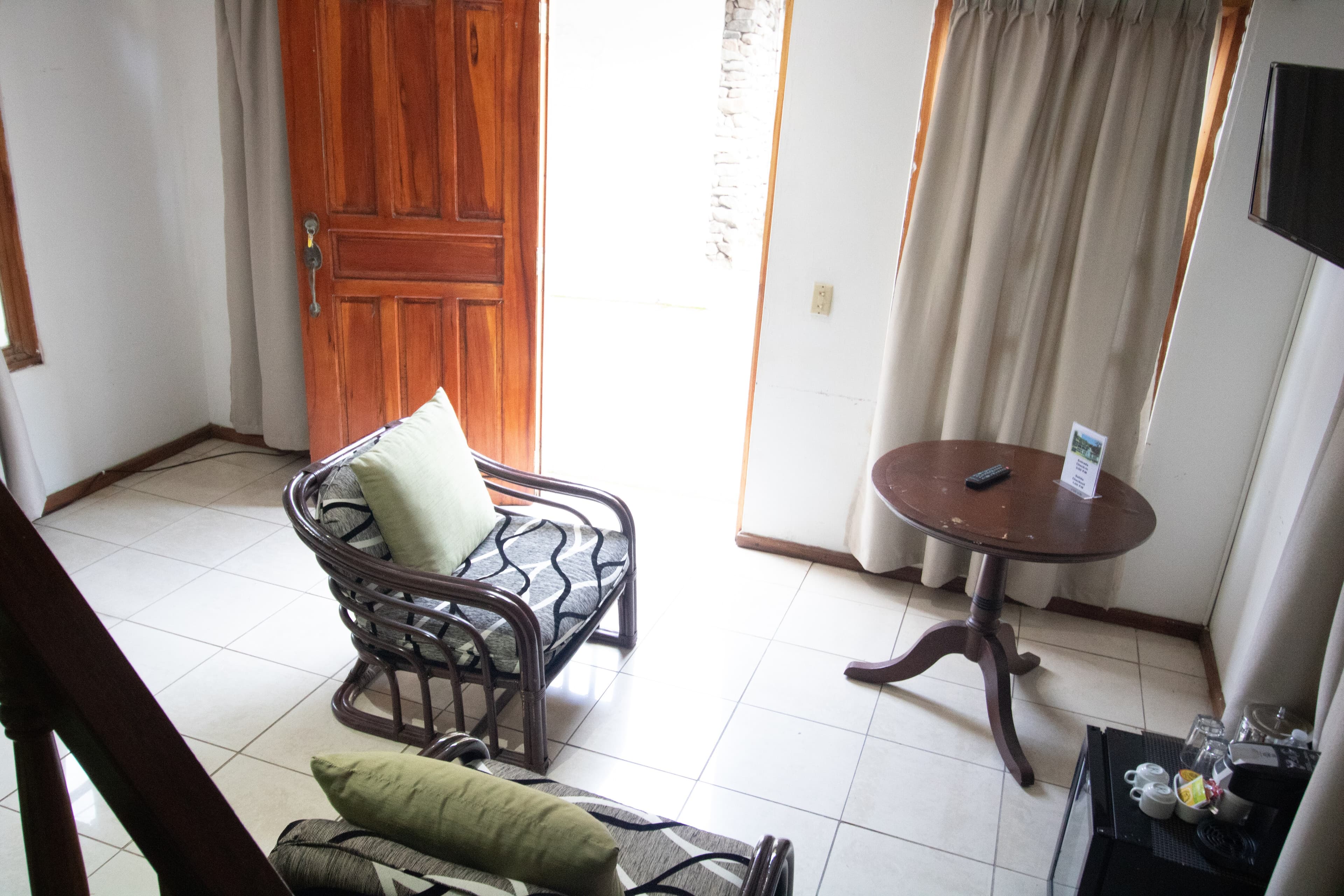 Hotel Bambito By Faranda Boutique, a member of Radisson Individuals — 81