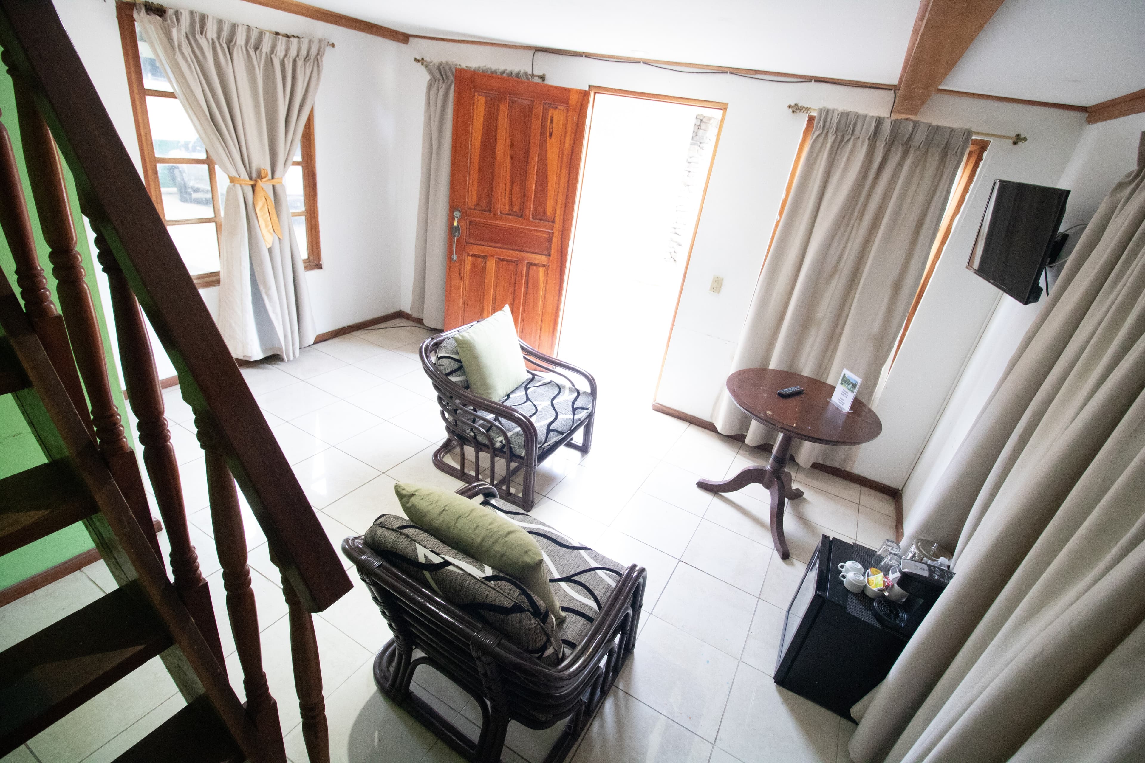 Hotel Bambito By Faranda Boutique, a member of Radisson Individuals — 82