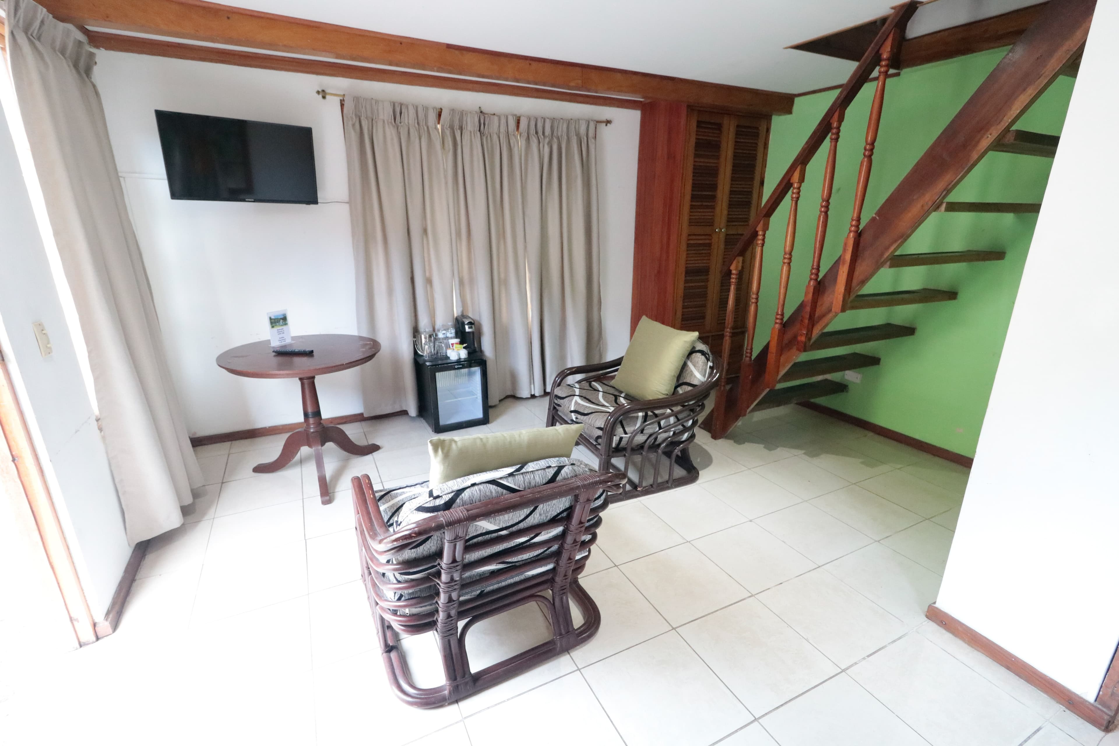 Hotel Bambito By Faranda Boutique, a member of Radisson Individuals — 83