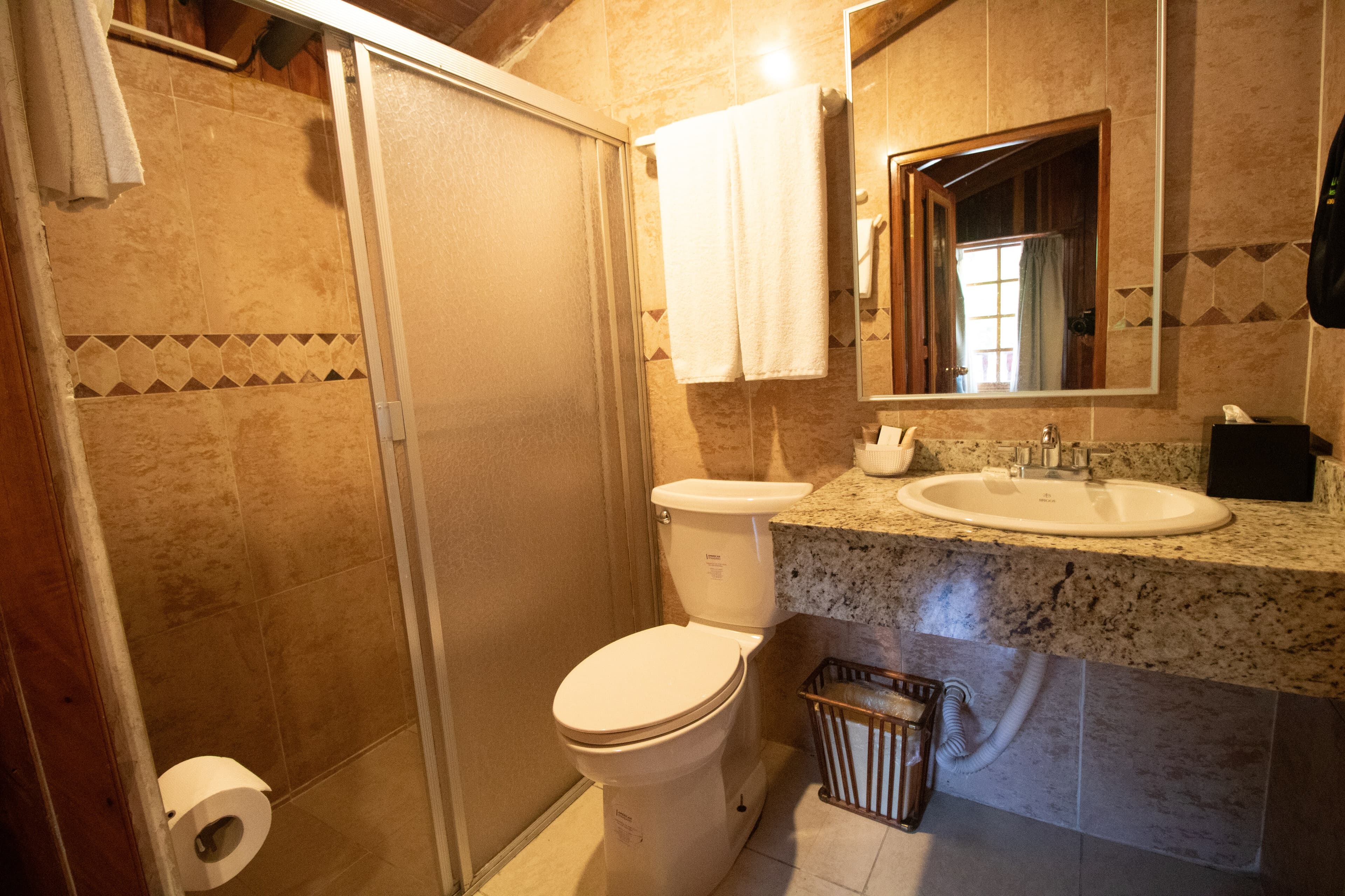 Hotel Bambito By Faranda Boutique, a member of Radisson Individuals — 85