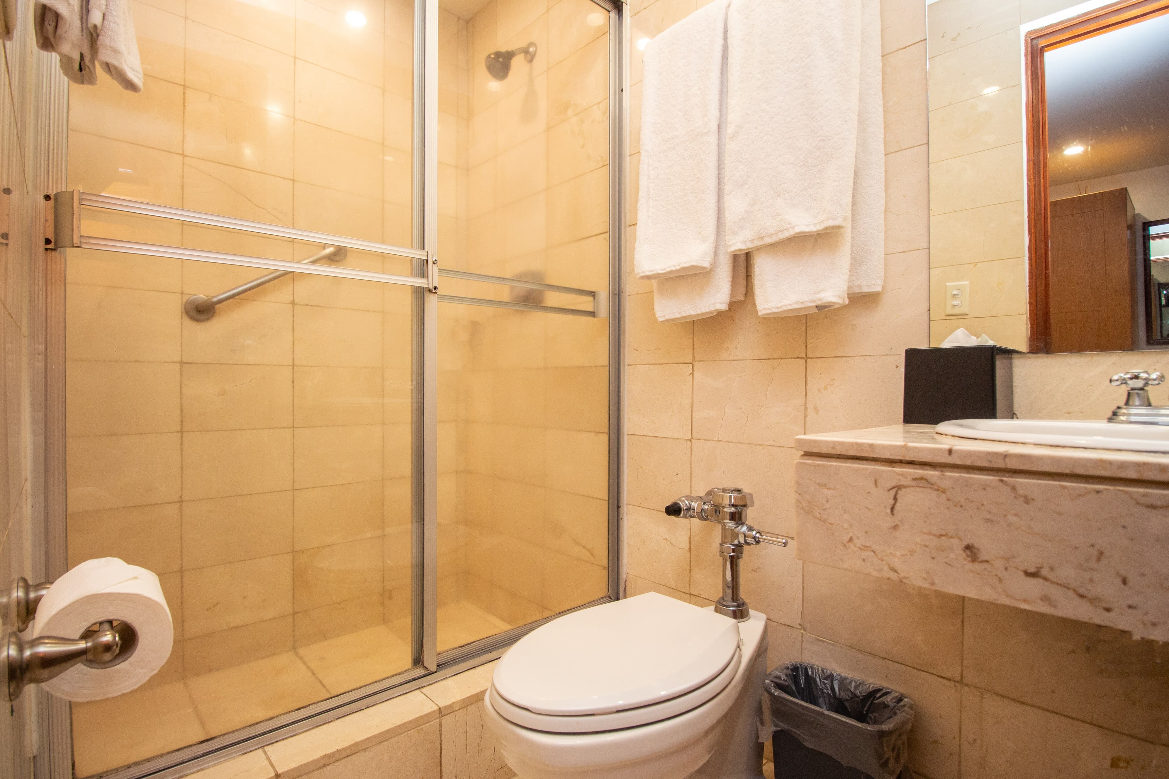 Hotel Bambito By Faranda Boutique, a member of Radisson Individuals — 6