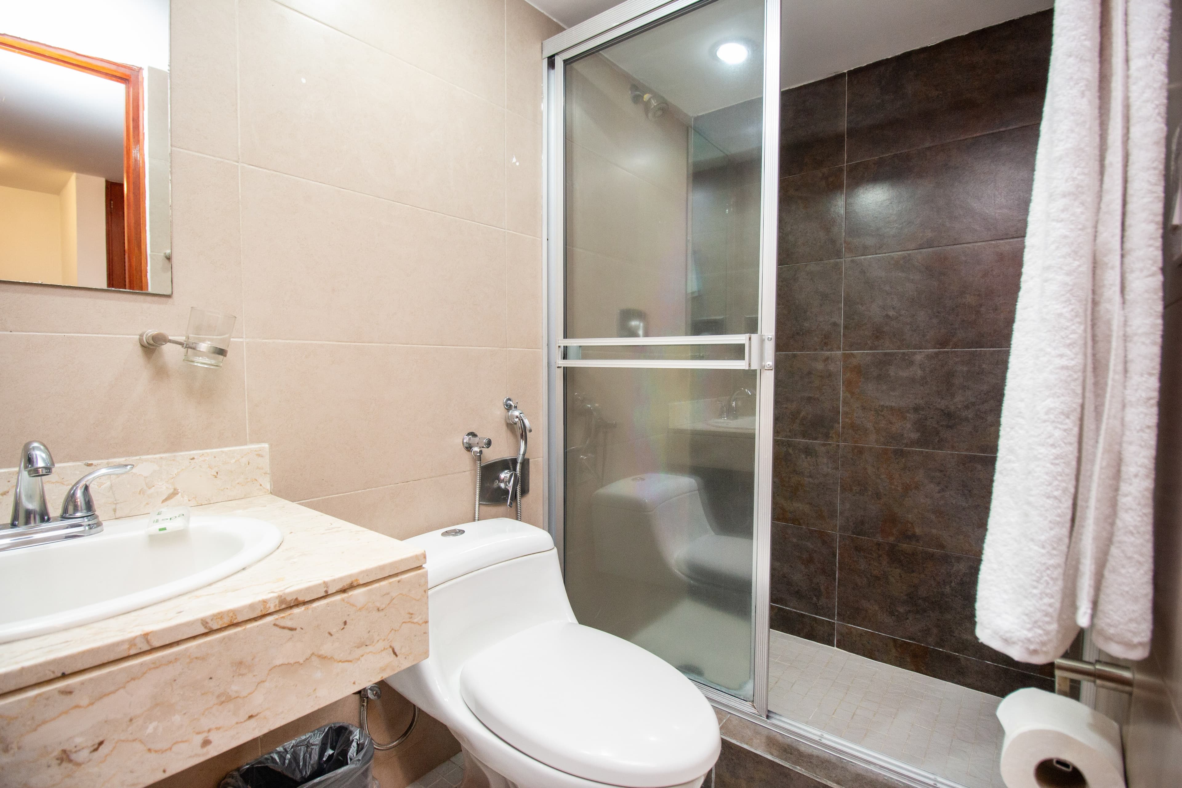Hotel Bambito By Faranda Boutique, a member of Radisson Individuals — 14