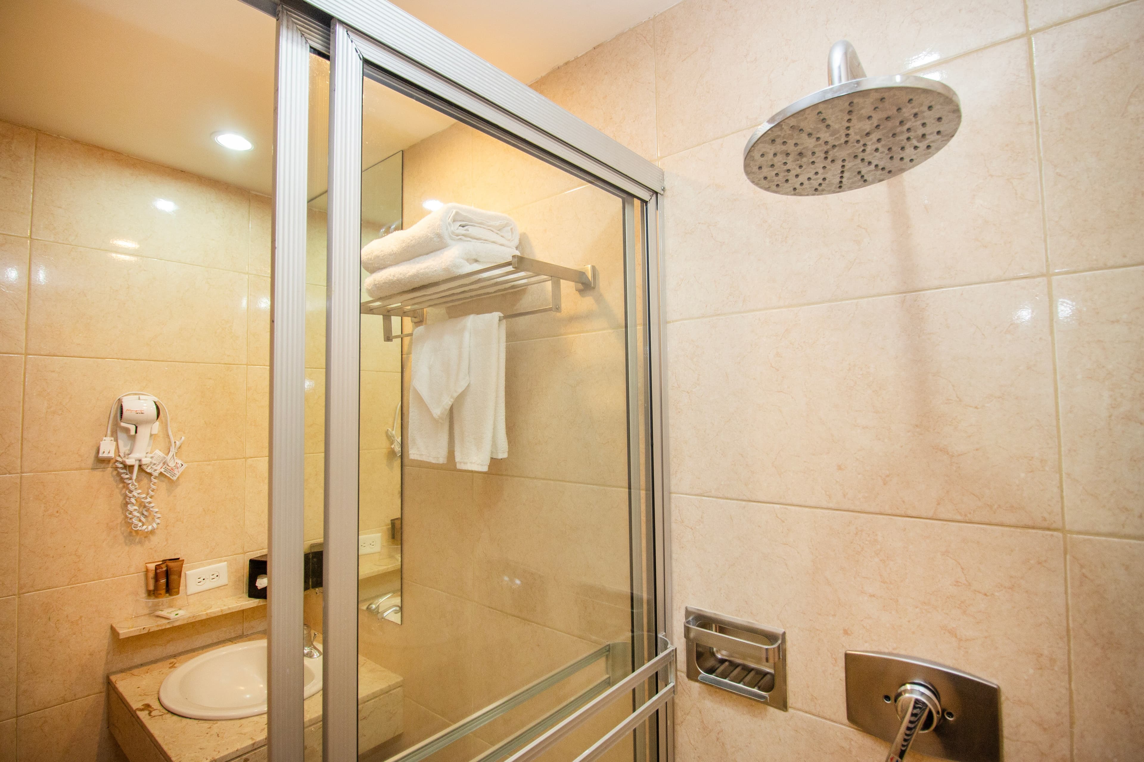 Hotel Bambito By Faranda Boutique, a member of Radisson Individuals — 23