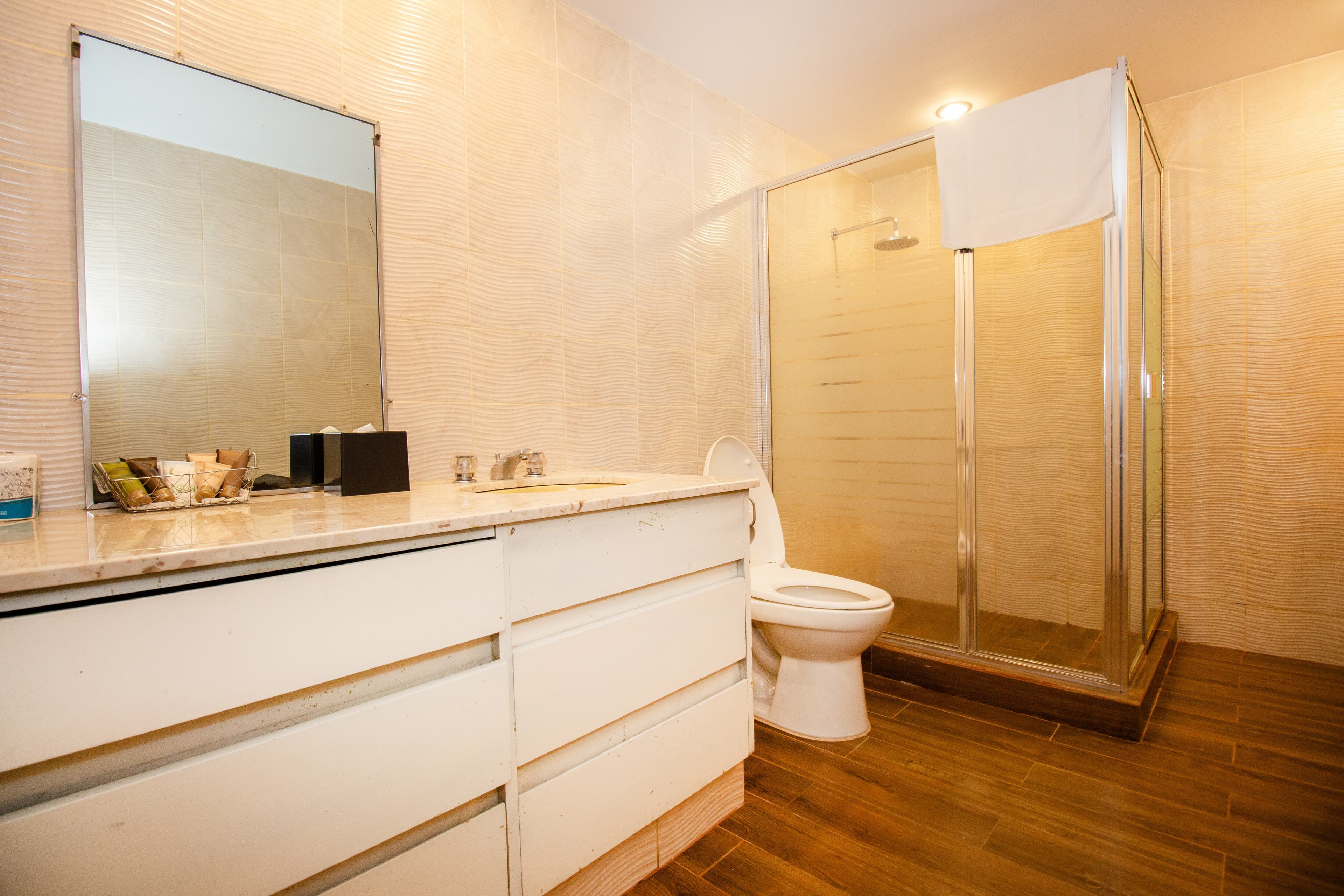 Hotel Bambito By Faranda Boutique, a member of Radisson Individuals — 34