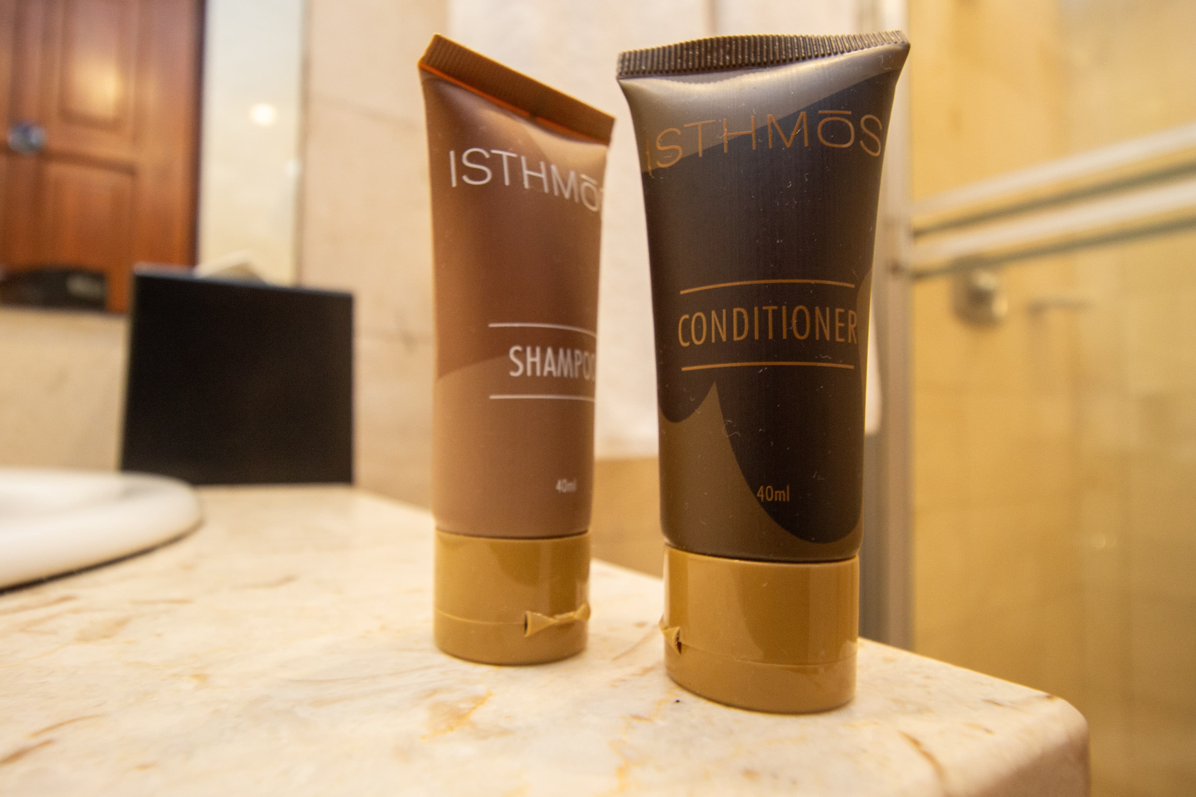 Hotel Bambito By Faranda Boutique, a member of Radisson Individuals — 53