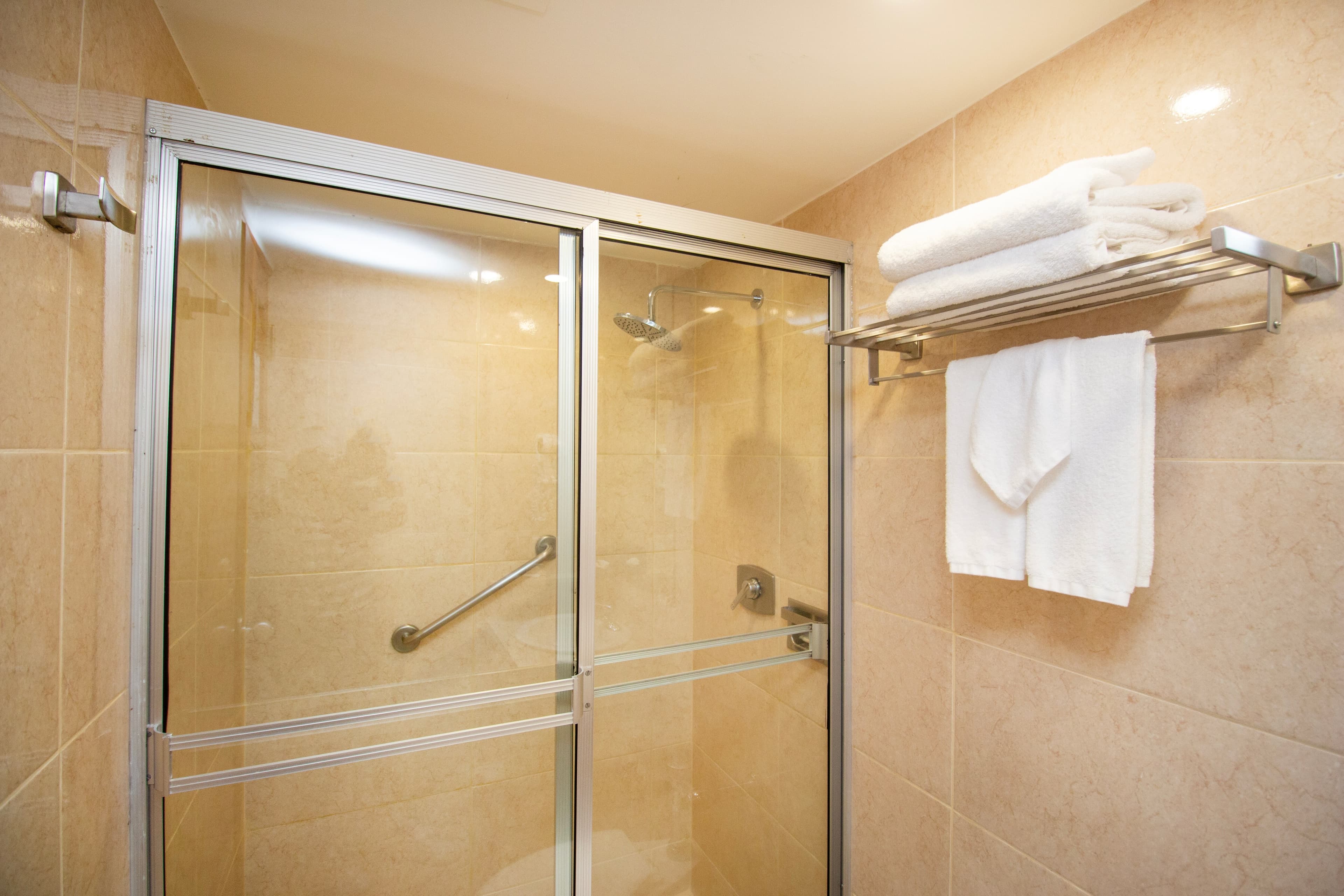 Hotel Bambito By Faranda Boutique, a member of Radisson Individuals — 59
