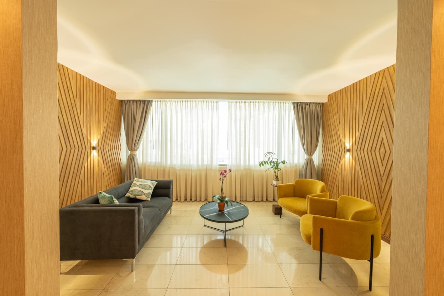 Hotel El Panama By Faranda Grand, a member of Radisson Individuals — 63
