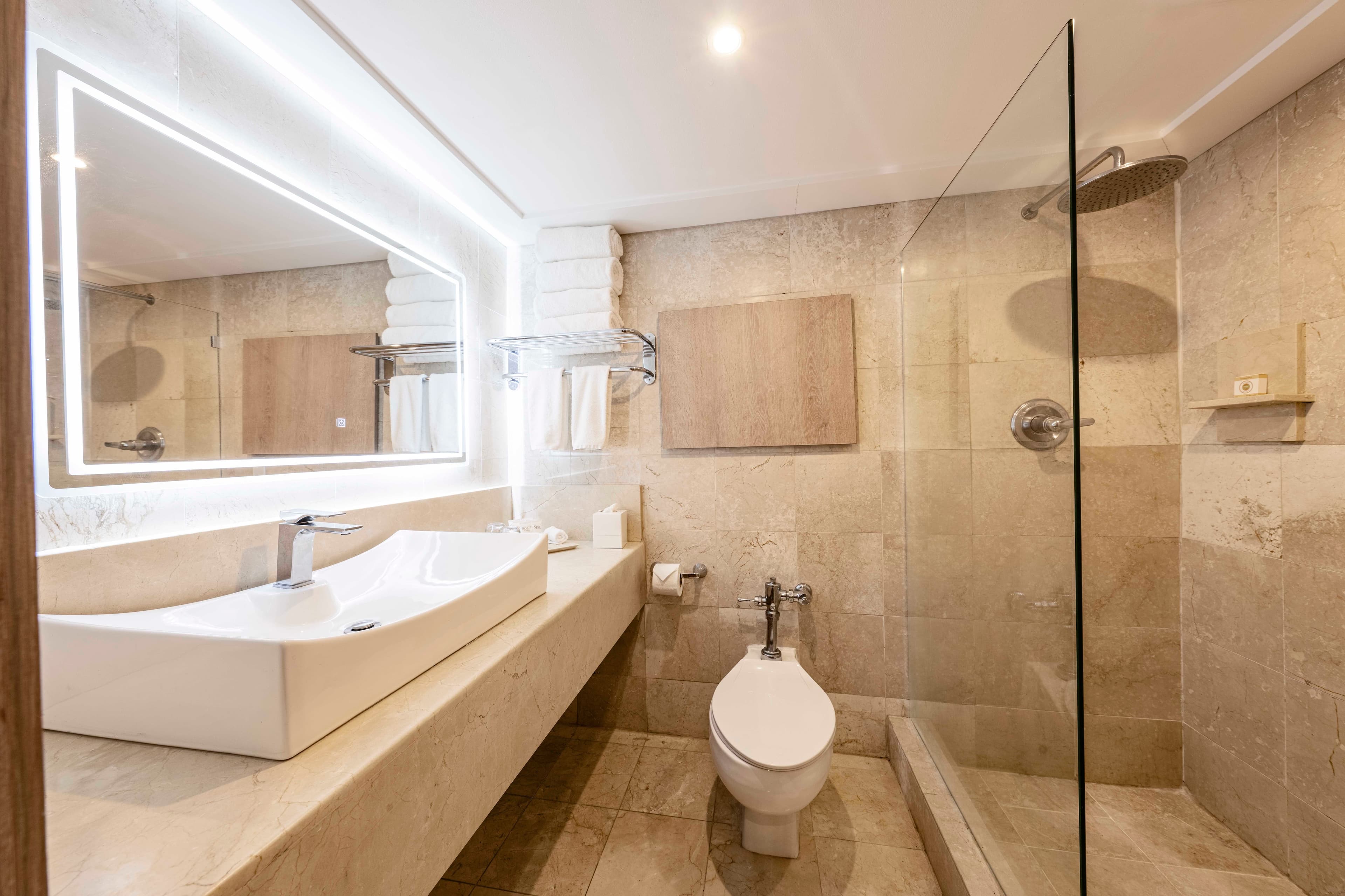 Hotel El Panama By Faranda Grand, a member of Radisson Individuals — 18