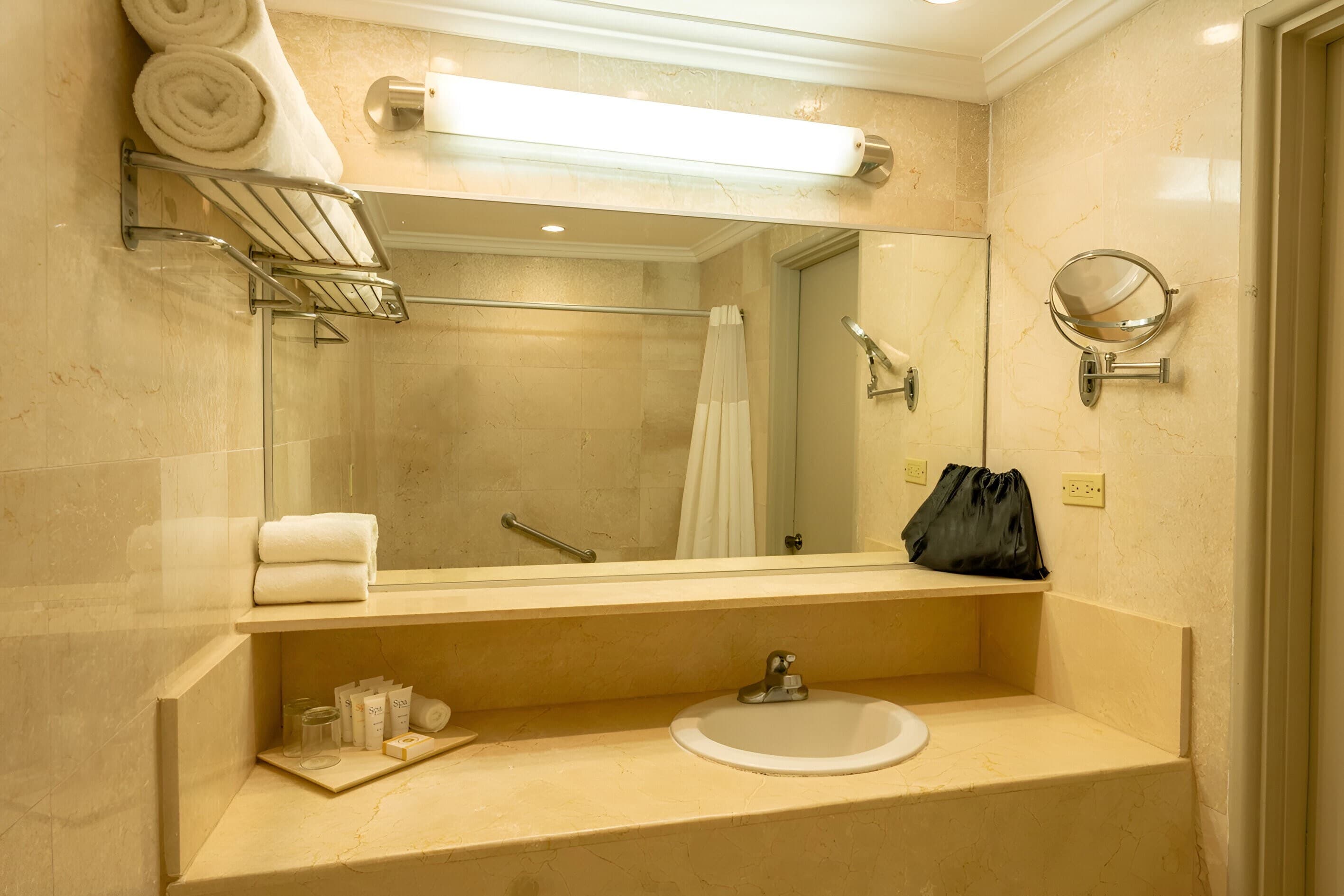 Hotel El Panama By Faranda Grand, a member of Radisson Individuals — 6