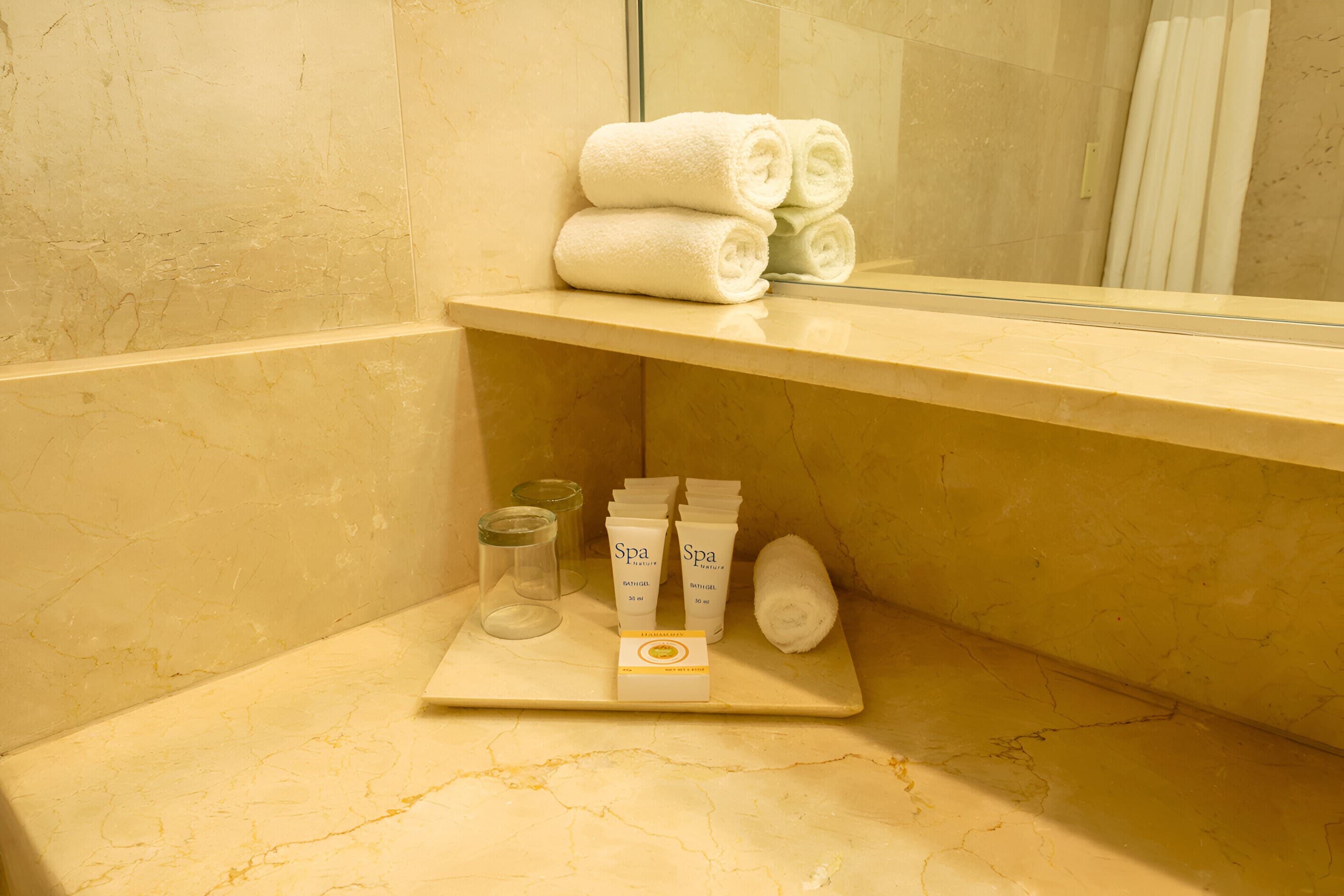 Hotel El Panama By Faranda Grand, a member of Radisson Individuals — 7