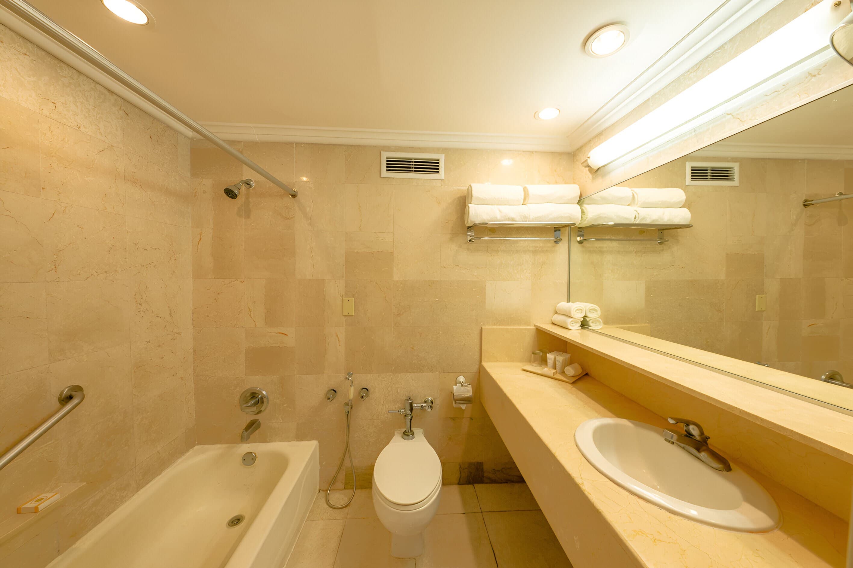 Hotel El Panama By Faranda Grand, a member of Radisson Individuals — 13