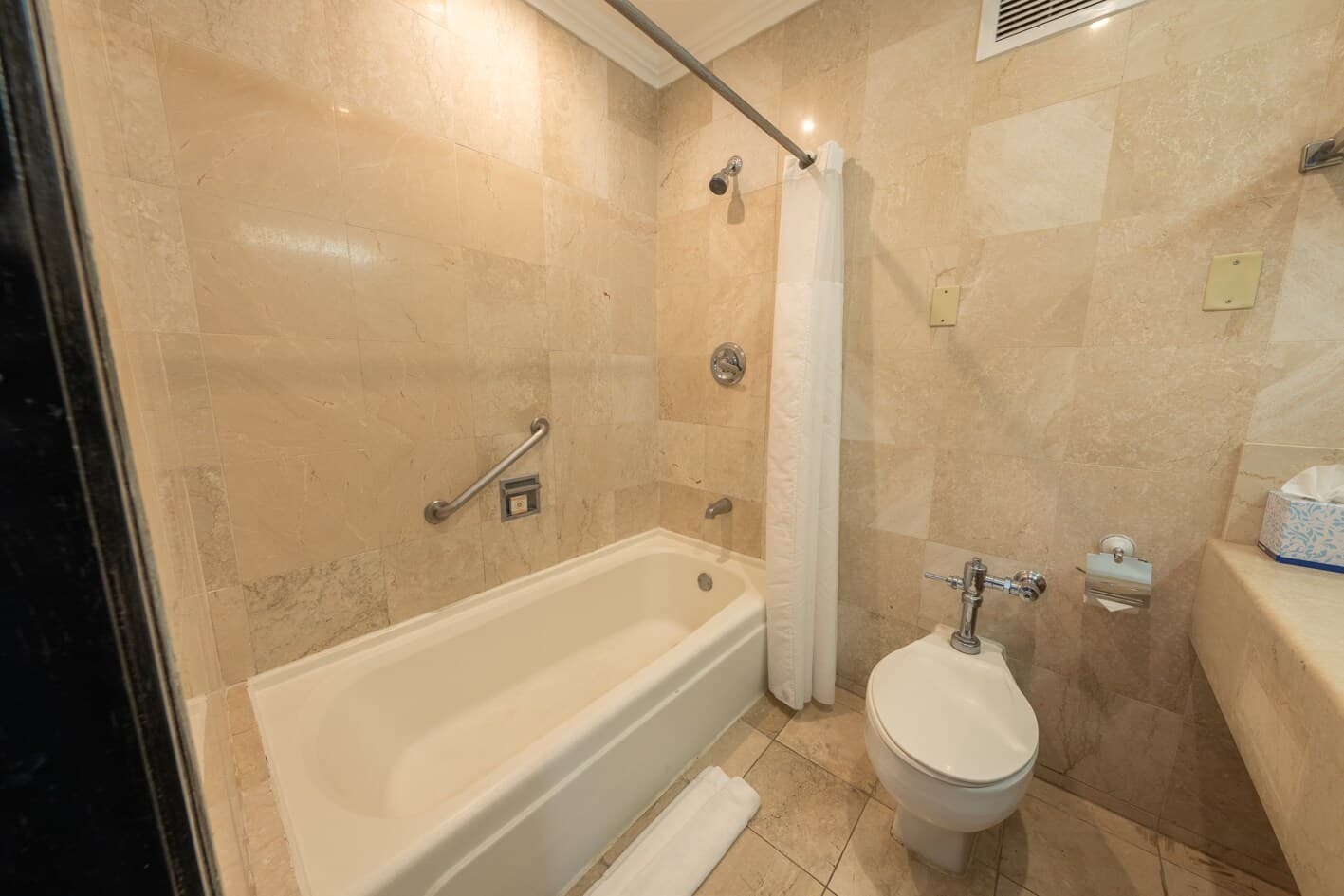 Hotel El Panama By Faranda Grand, a member of Radisson Individuals — 30