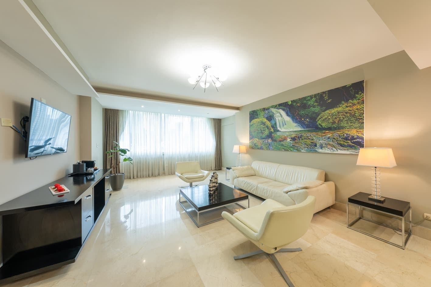 Hotel El Panama By Faranda Grand, a member of Radisson Individuals — 34
