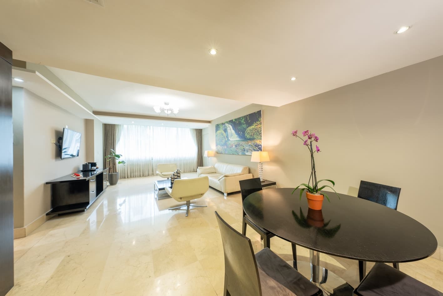 Hotel El Panama By Faranda Grand, a member of Radisson Individuals — 35