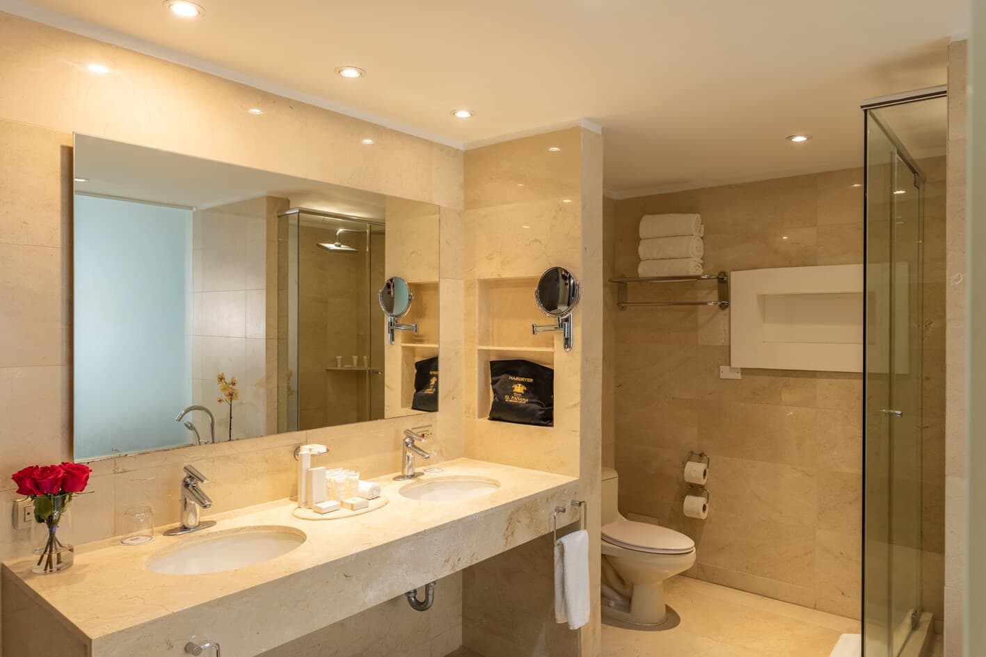 Hotel El Panama By Faranda Grand, a member of Radisson Individuals — 37