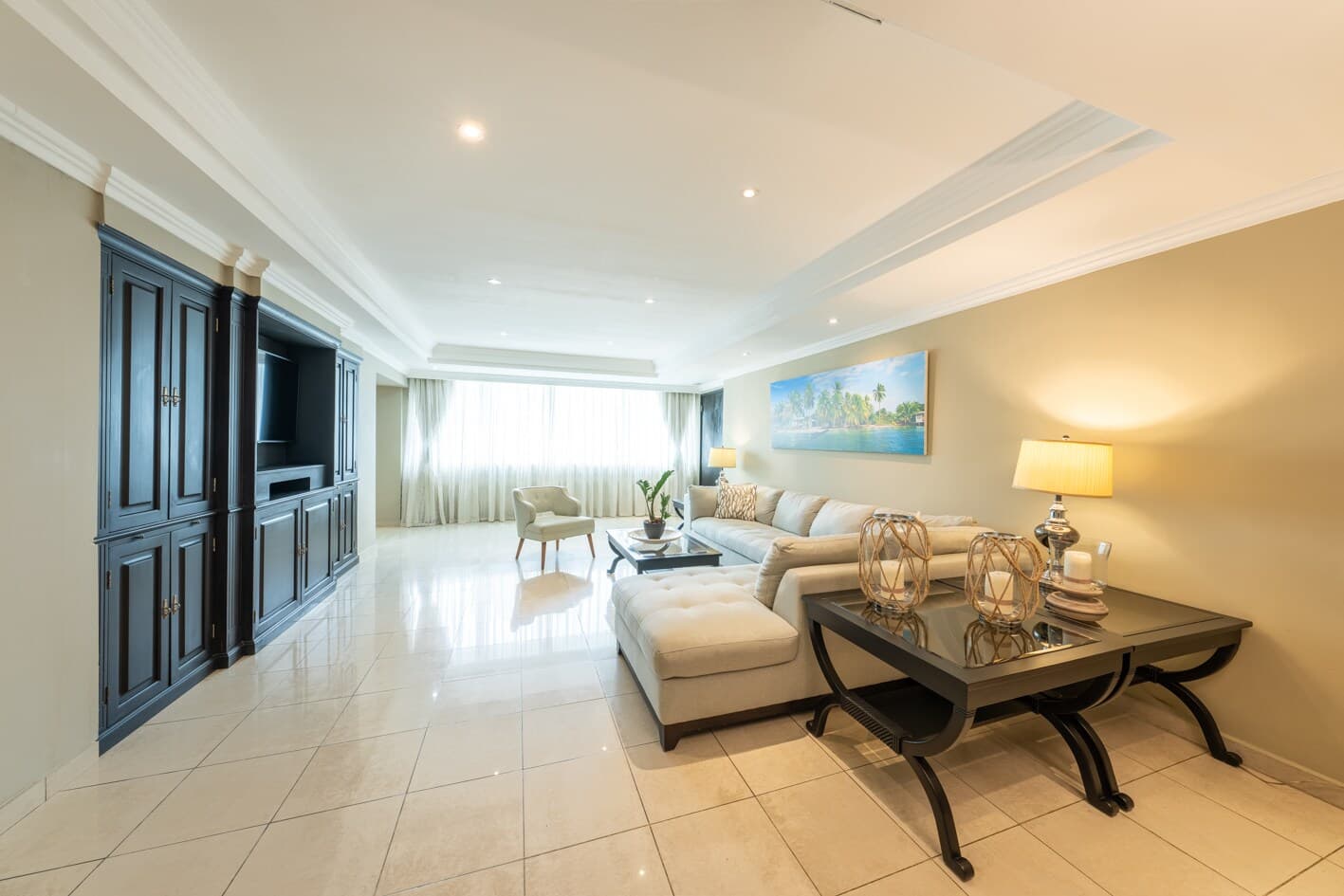 Hotel El Panama By Faranda Grand, a member of Radisson Individuals — 41