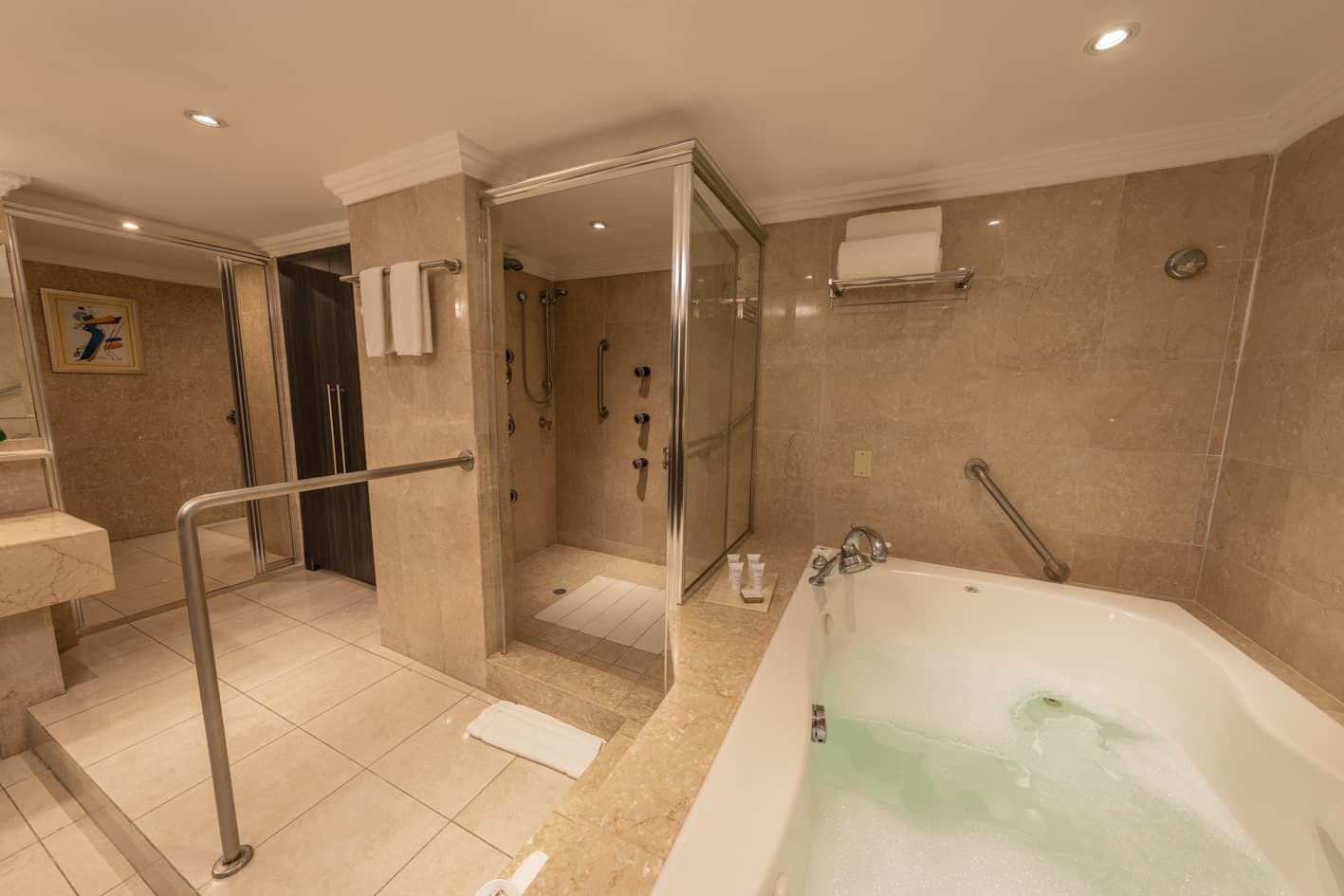 Hotel El Panama By Faranda Grand, a member of Radisson Individuals — 46