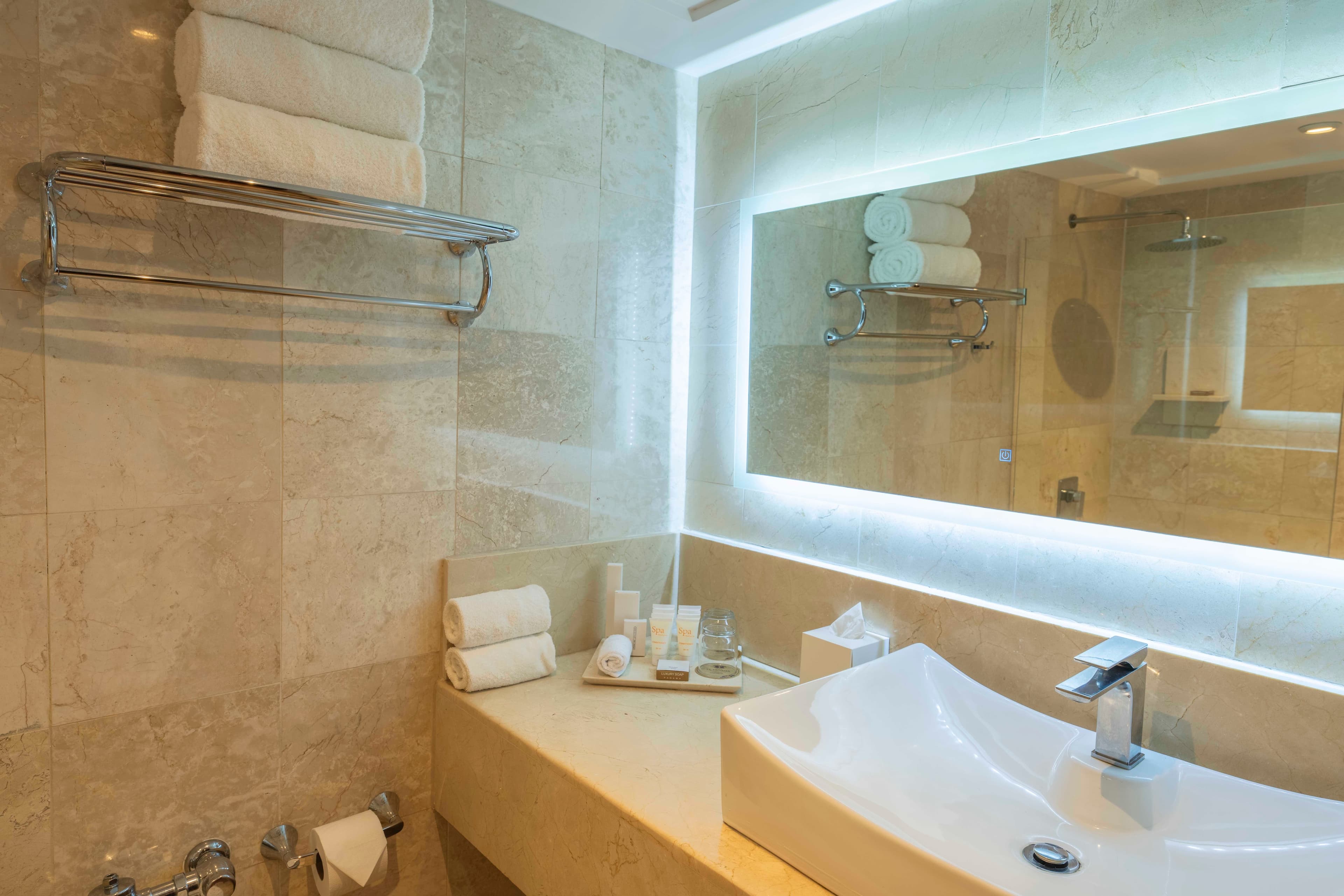 Hotel El Panama By Faranda Grand, a member of Radisson Individuals — 53