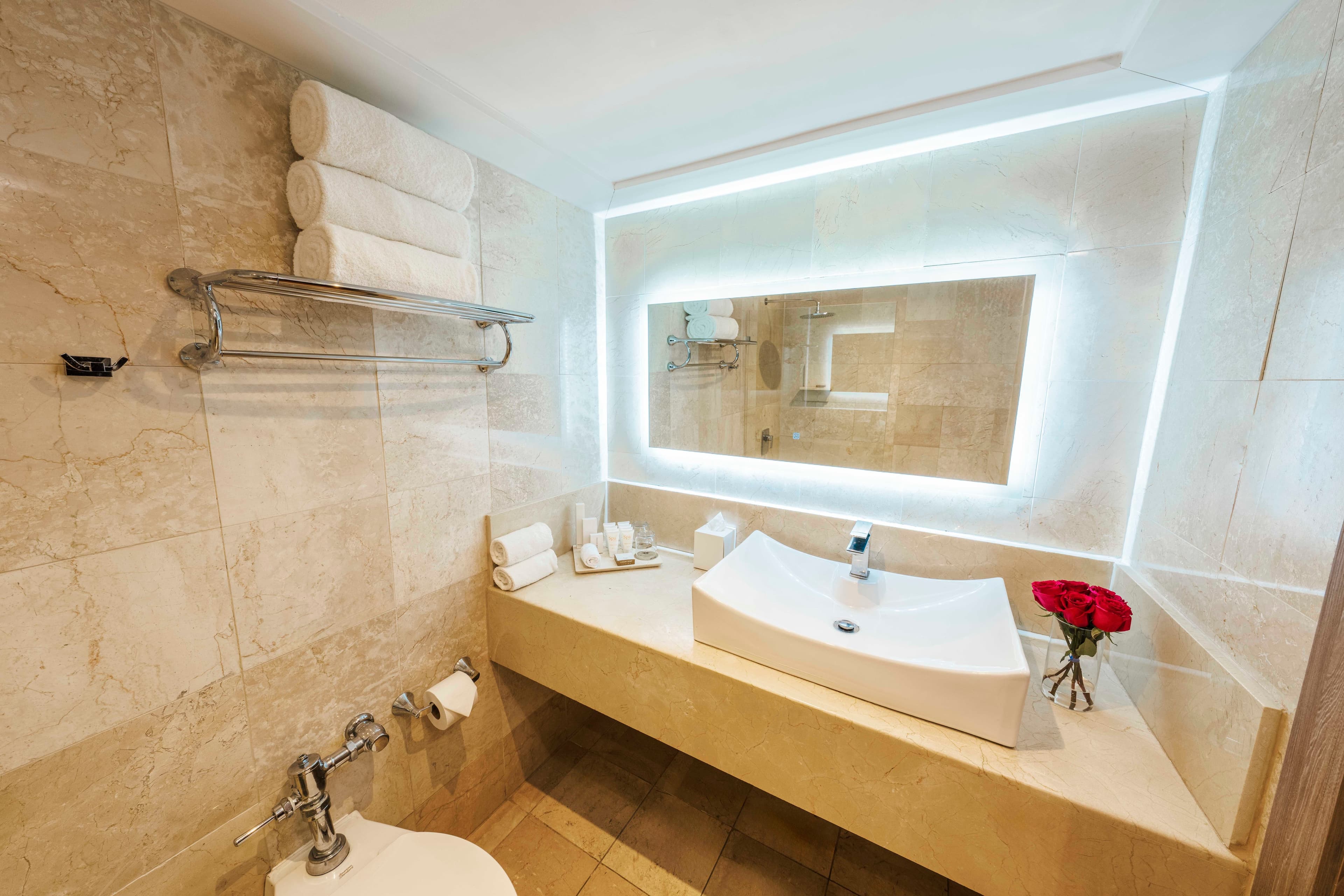 Hotel El Panama By Faranda Grand, a member of Radisson Individuals — 54