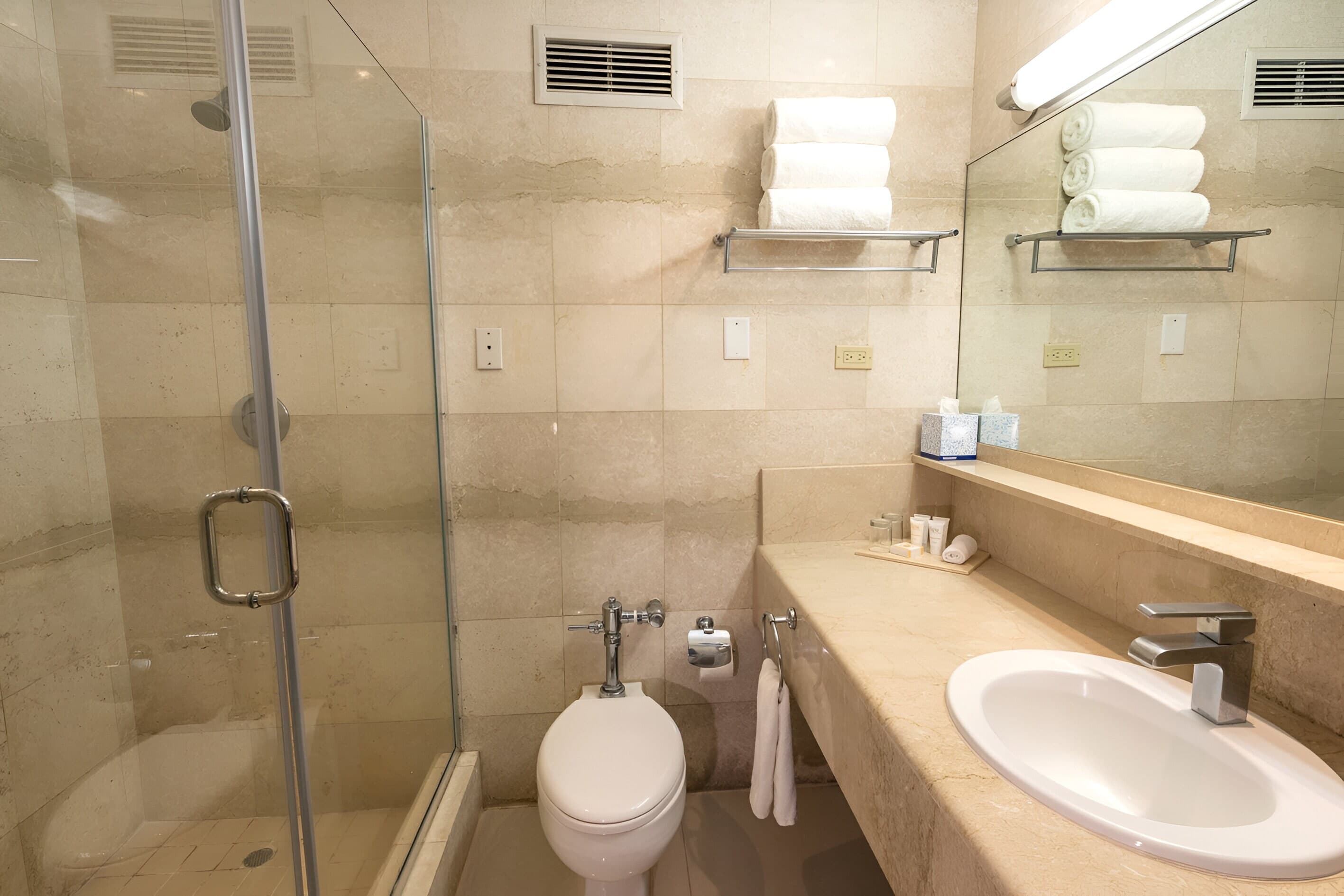Hotel El Panama By Faranda Grand, a member of Radisson Individuals — 59