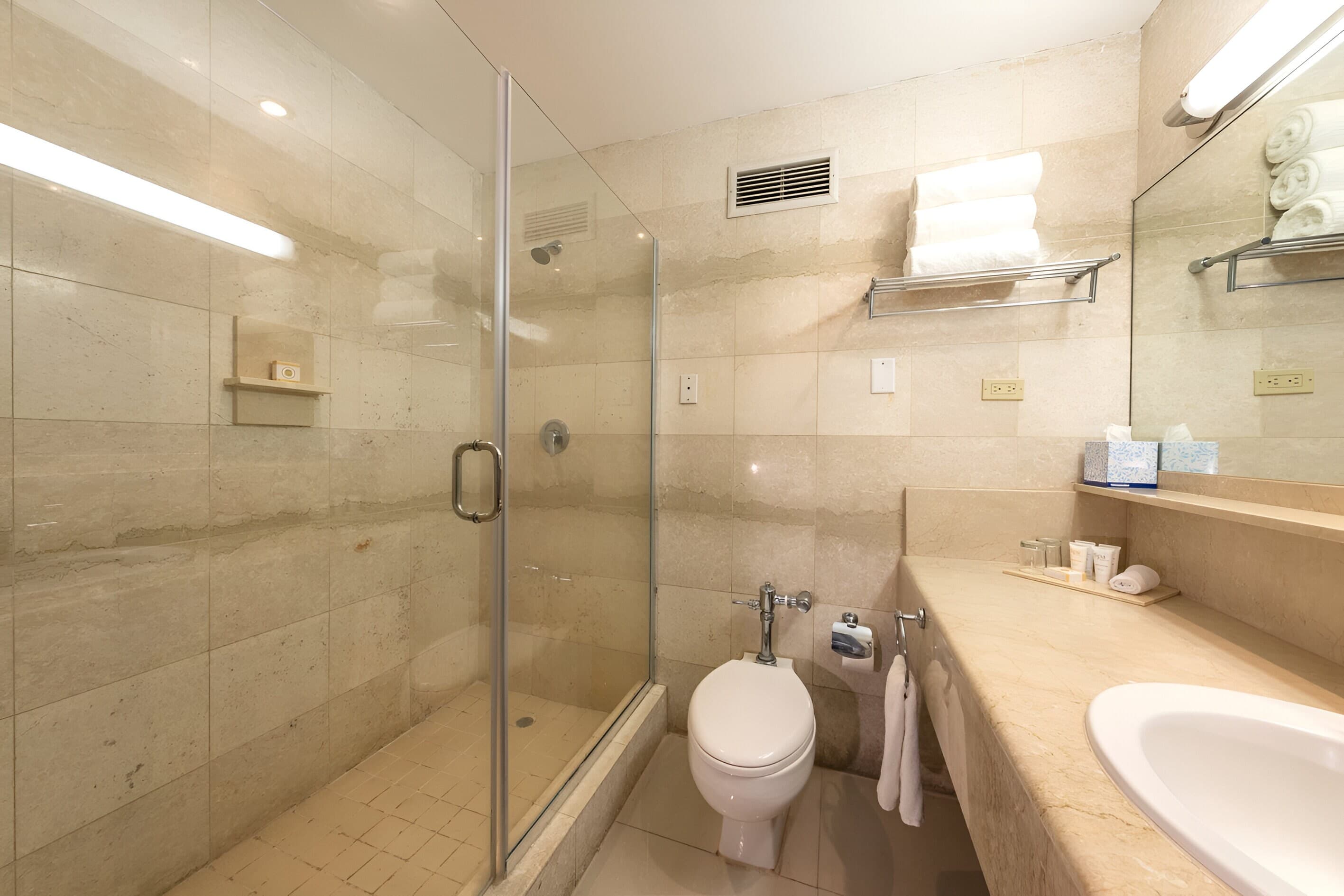 Hotel El Panama By Faranda Grand, a member of Radisson Individuals — 60
