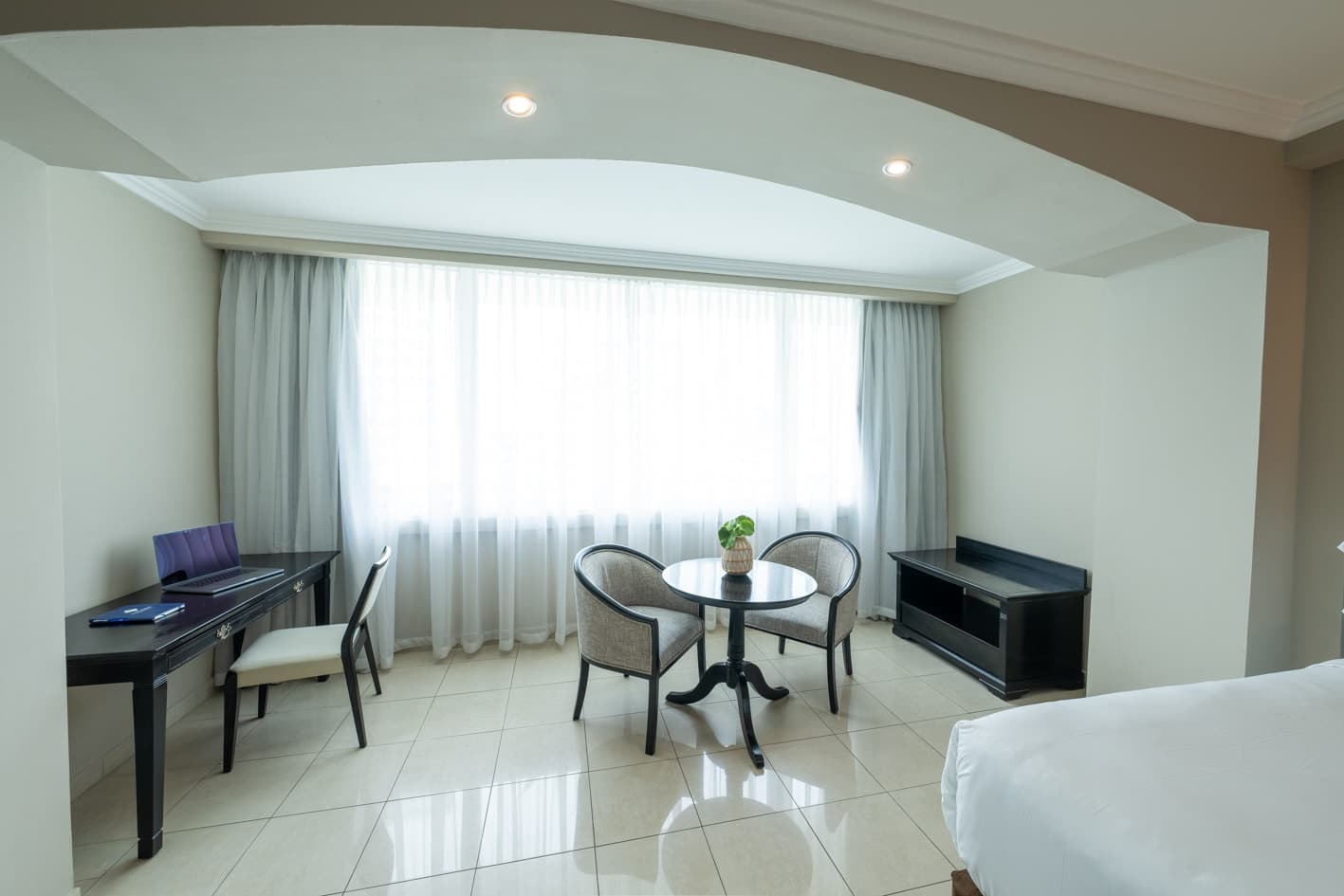 Hotel El Panama By Faranda Grand, a member of Radisson Individuals — 70
