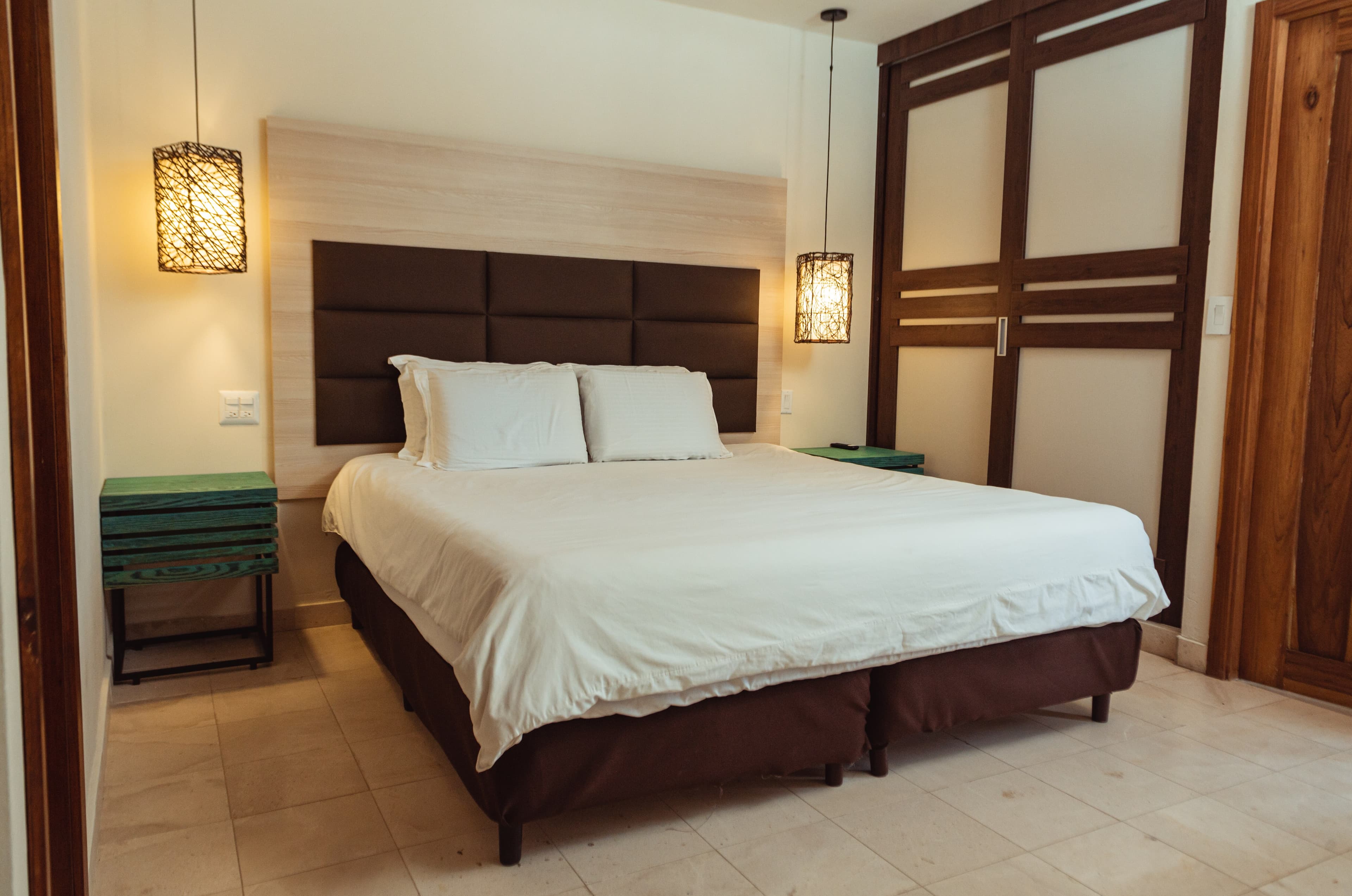 Hotel Faranda Guayacanes, a member of Radisson Individuals - Image 3