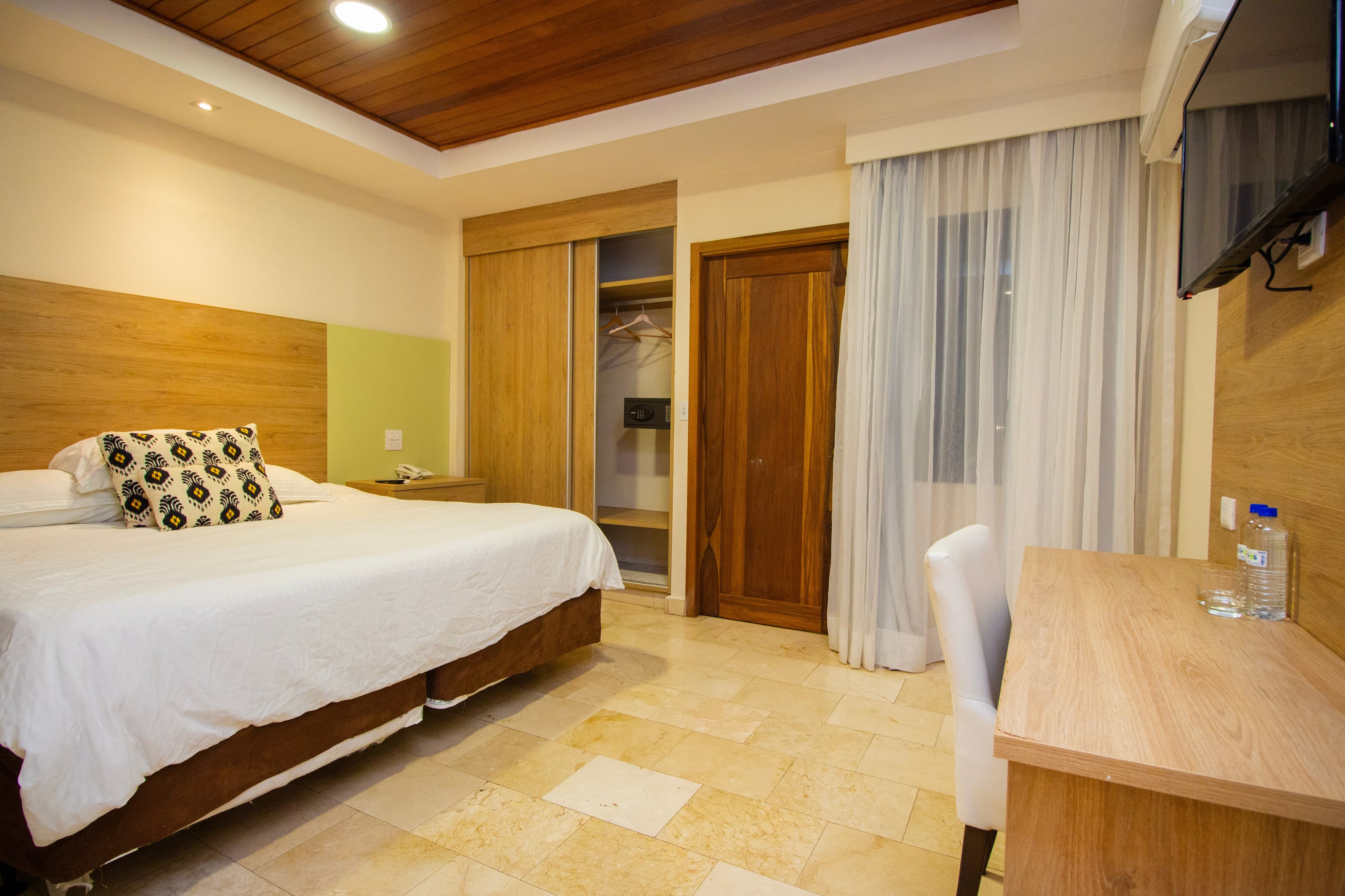 Hotel Faranda Guayacanes, a member of Radisson Individuals - Image 4