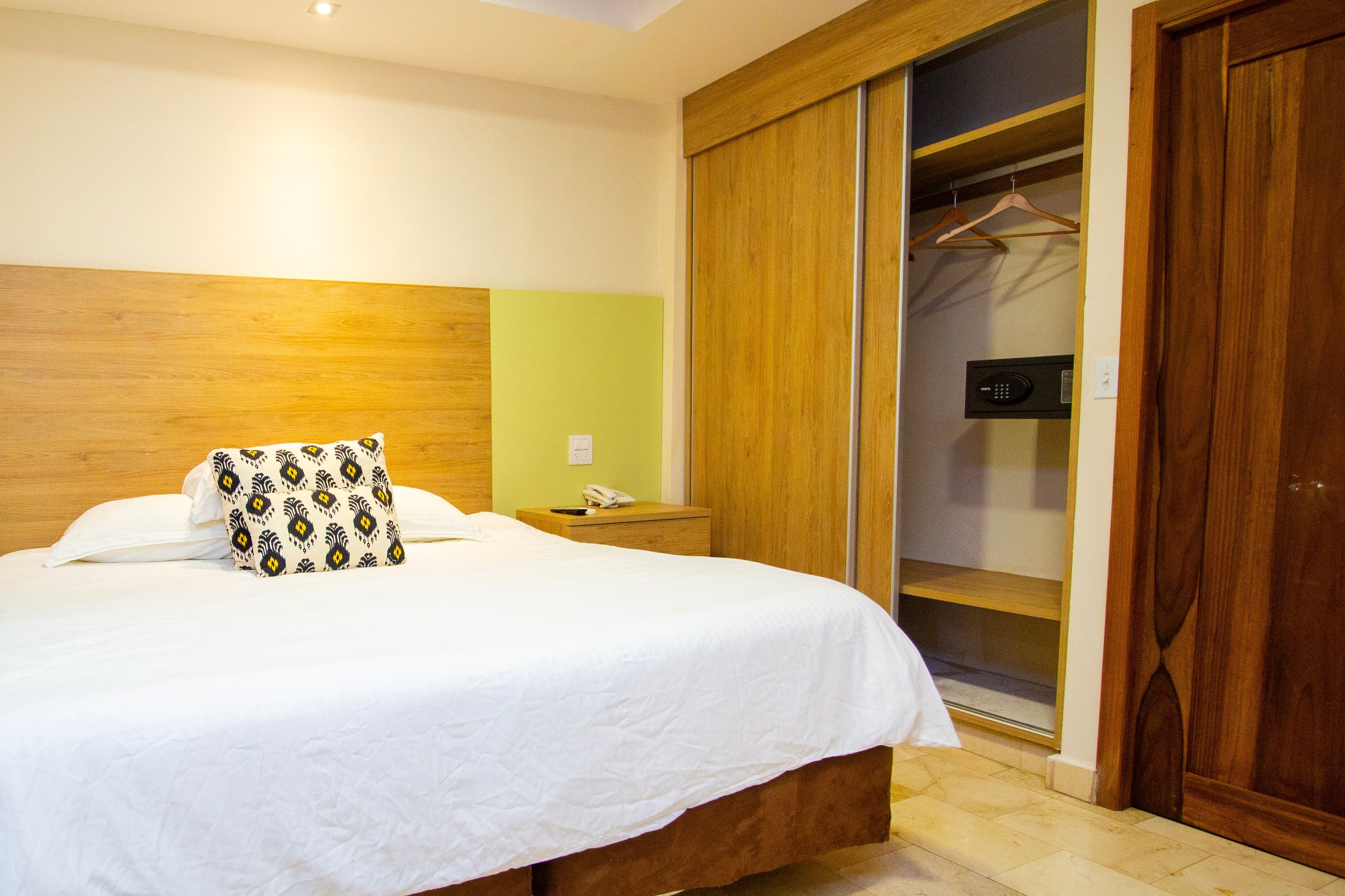Hotel Faranda Guayacanes, a member of Radisson Individuals - Image 5