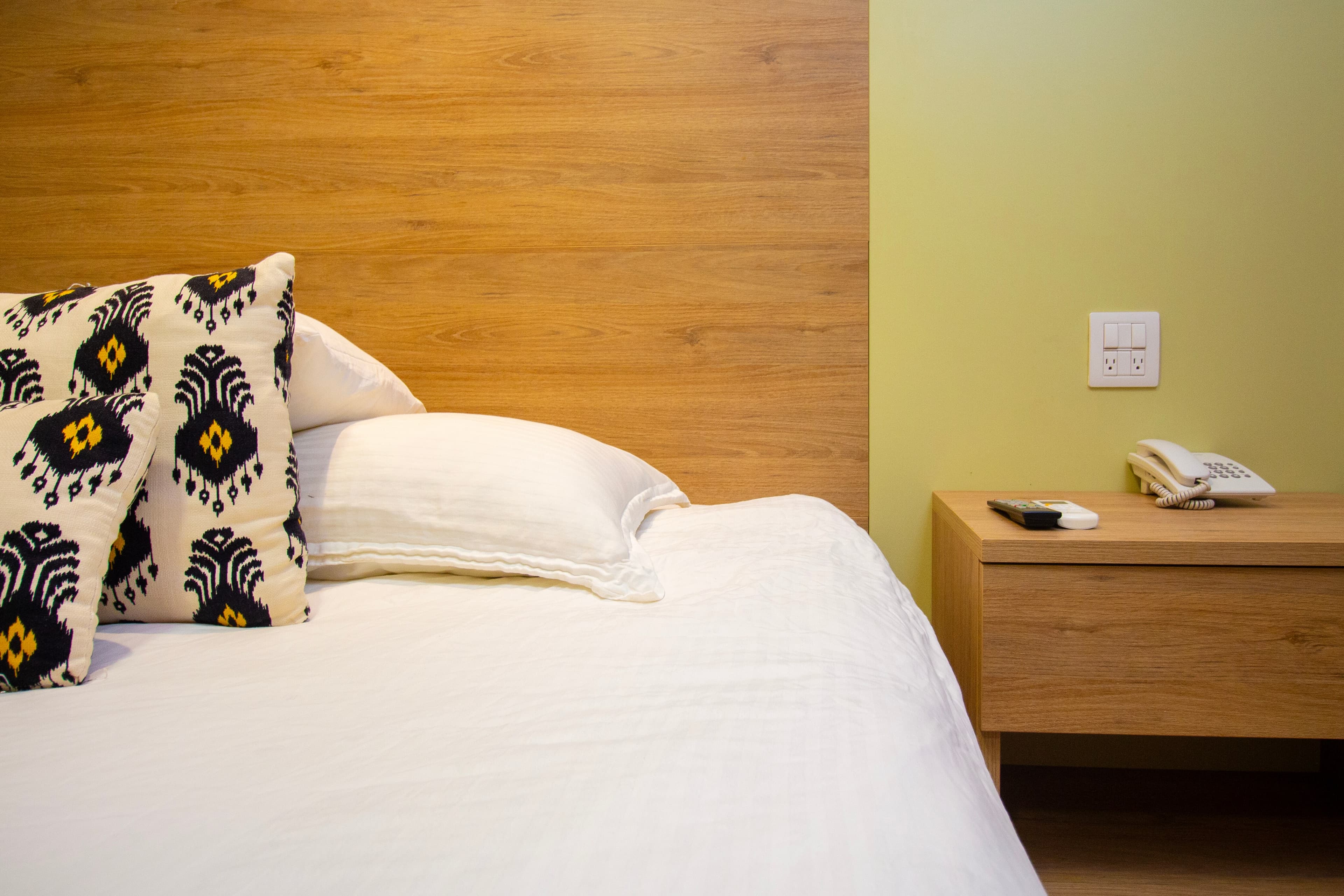Hotel Faranda Guayacanes, a member of Radisson Individuals — 6