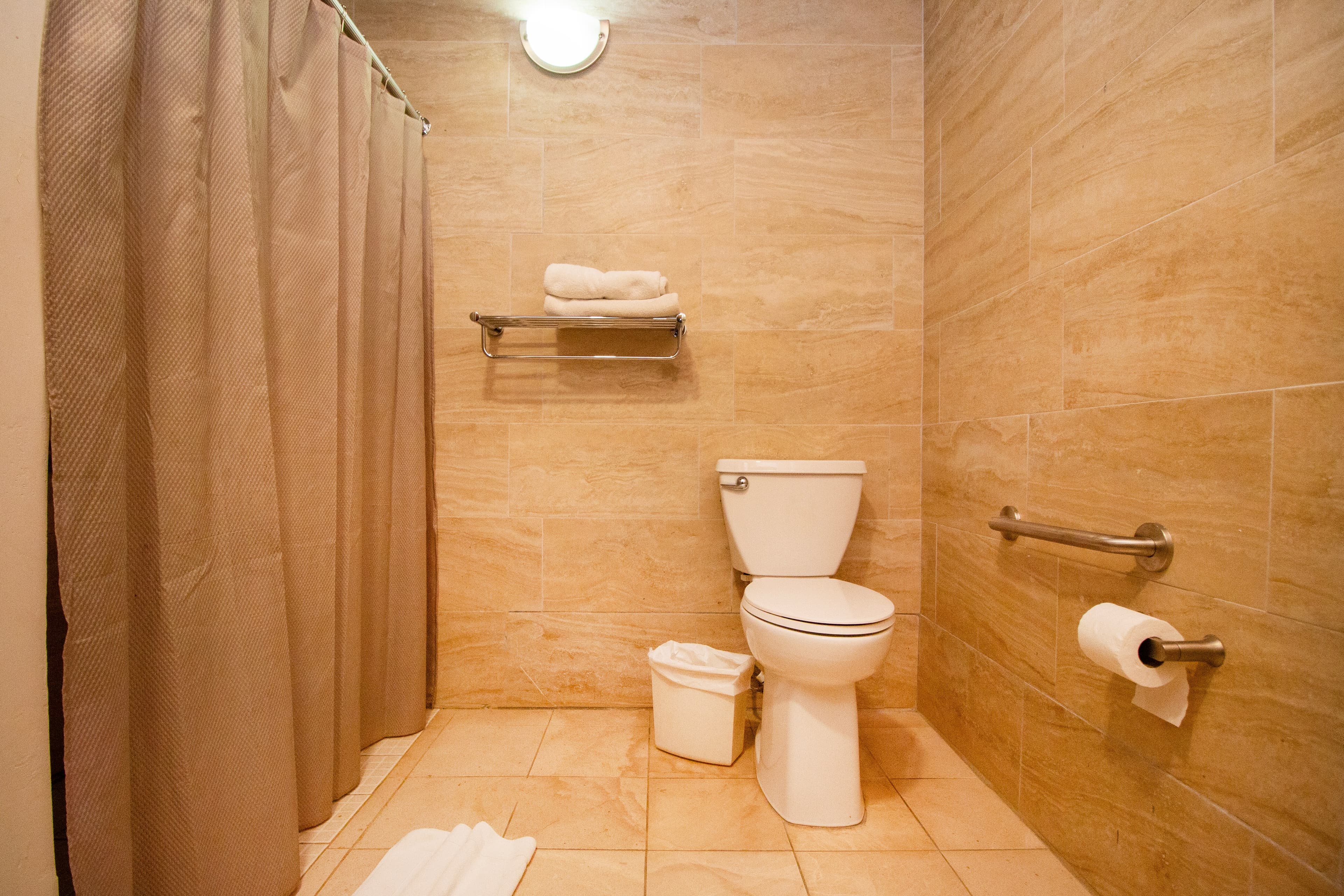 Hotel Faranda Guayacanes, a member of Radisson Individuals — 7