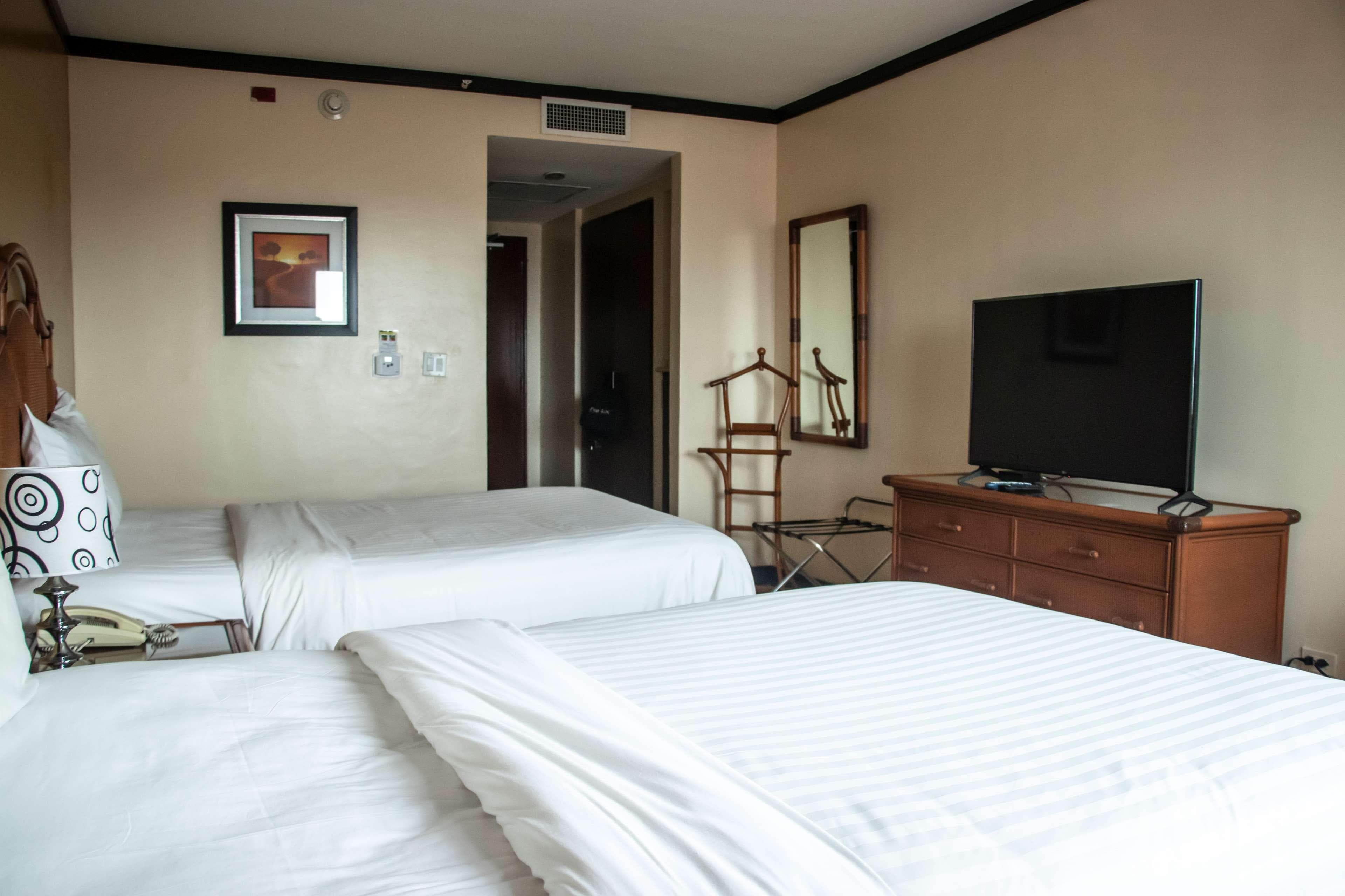 Radisson Colon 2,000 Hotel & Casino - Image 2