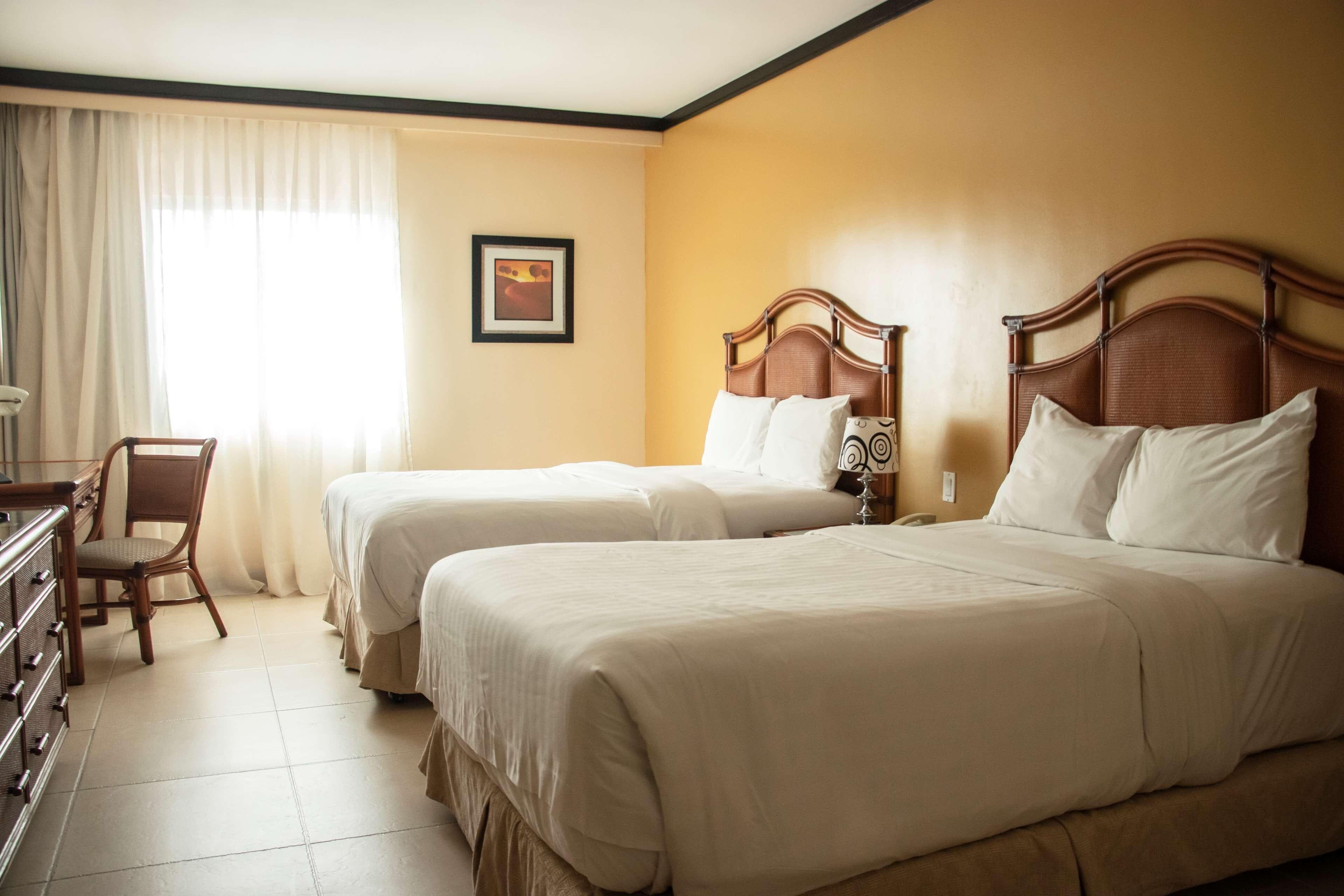Radisson Colon 2,000 Hotel & Casino - Image 3