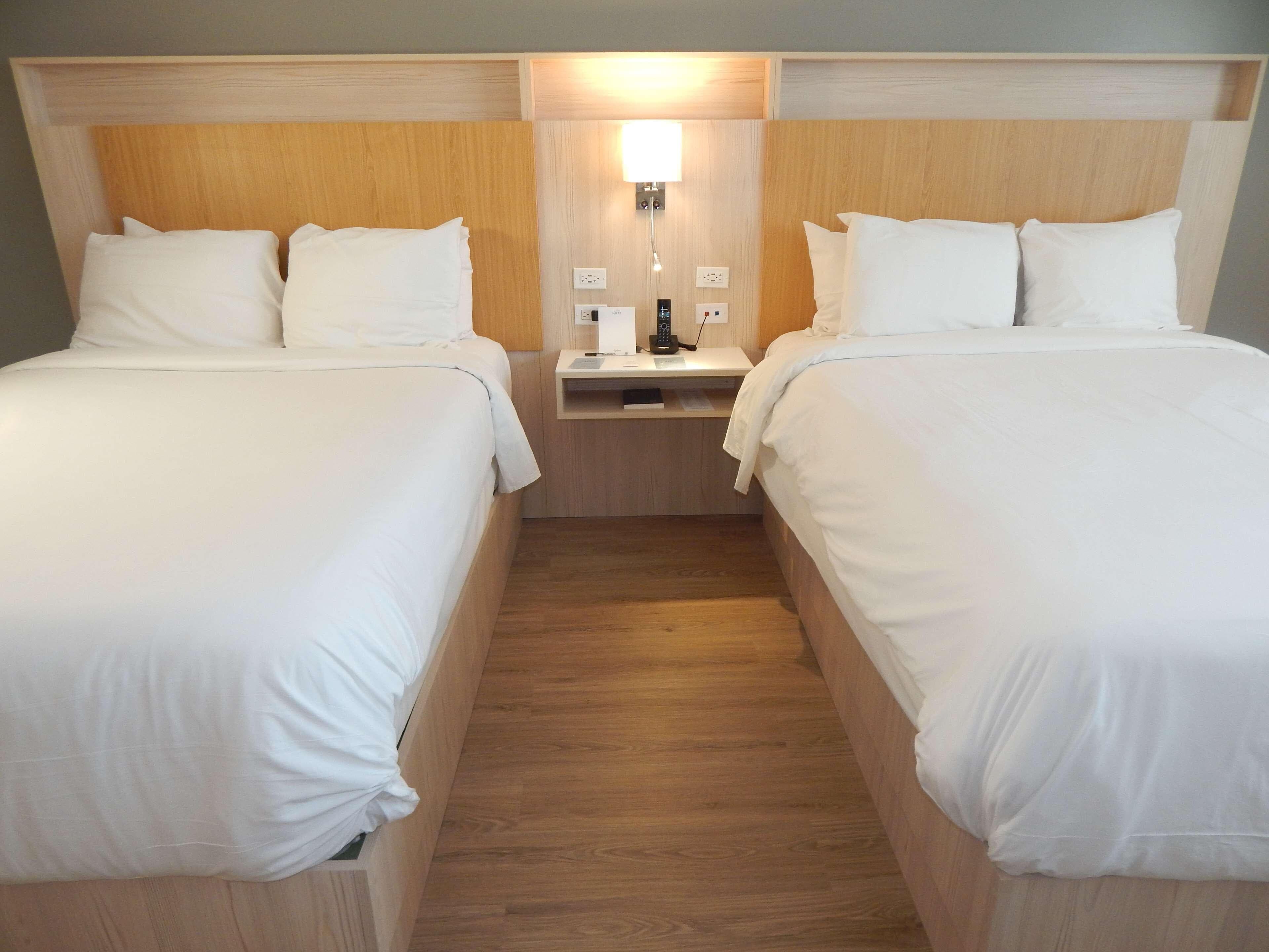 Radisson Colon 2,000 Hotel & Casino — 6
