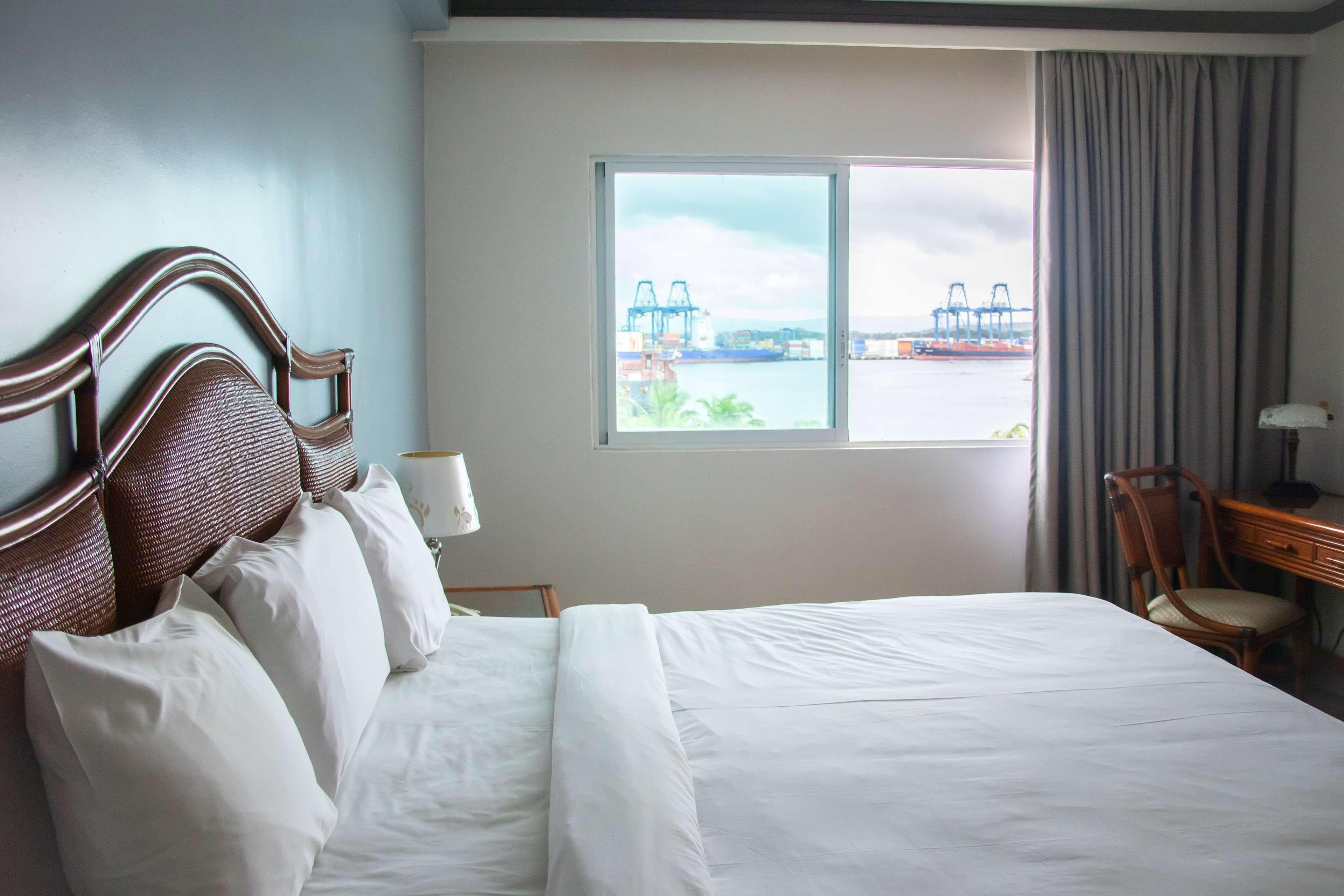 Radisson Colon 2,000 Hotel & Casino — 14