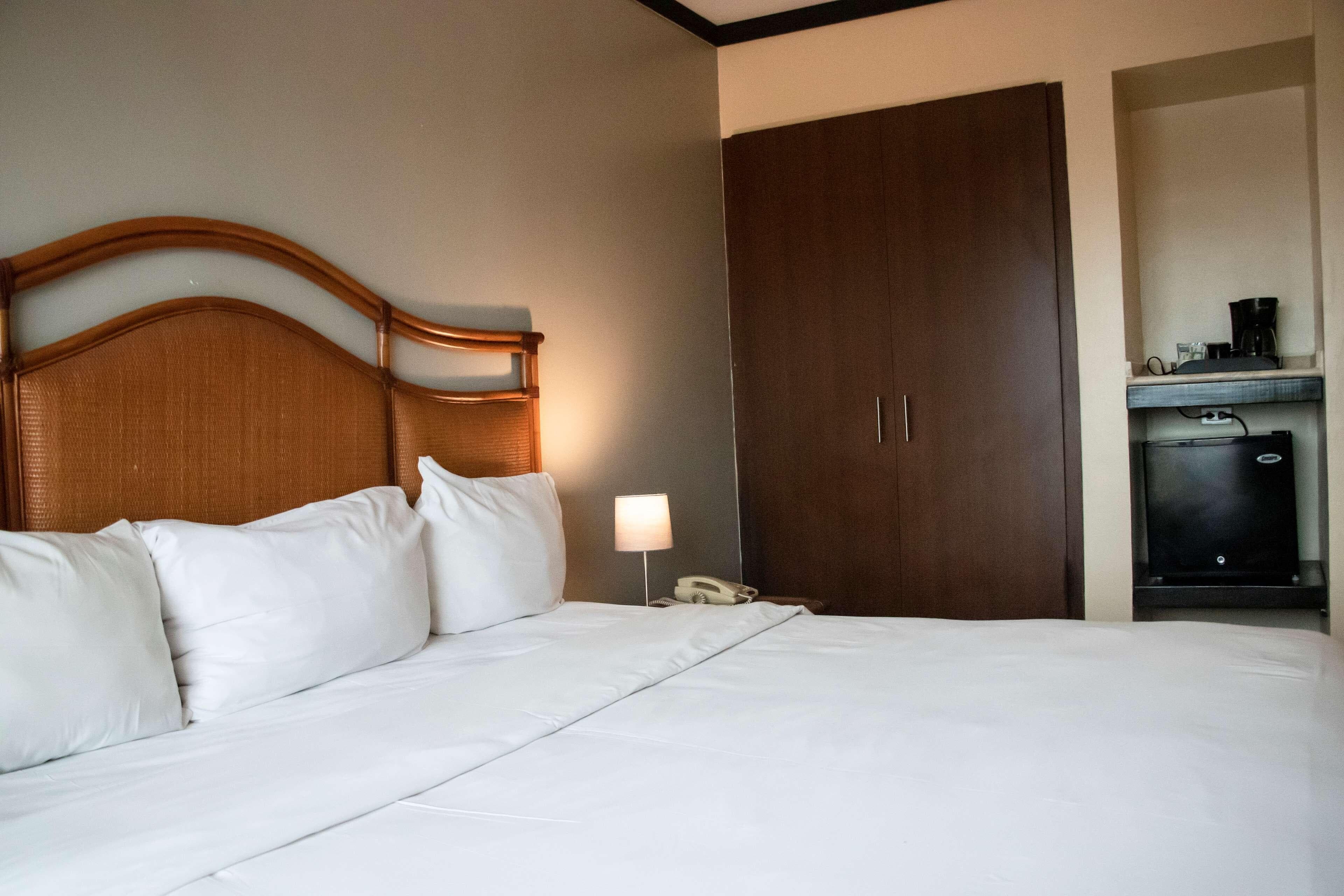 Radisson Colon 2,000 Hotel & Casino — 11