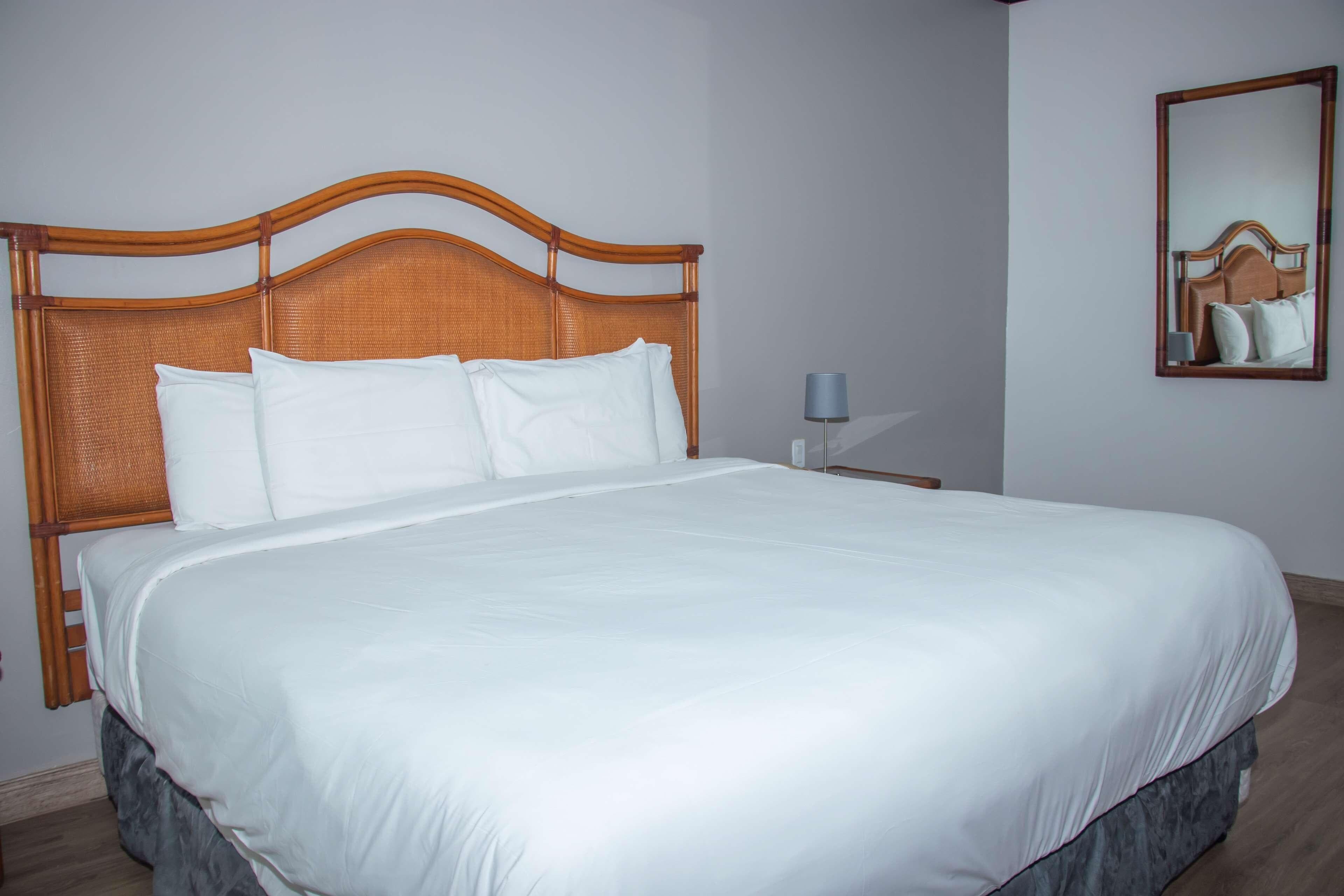 Radisson Colon 2,000 Hotel & Casino — 12