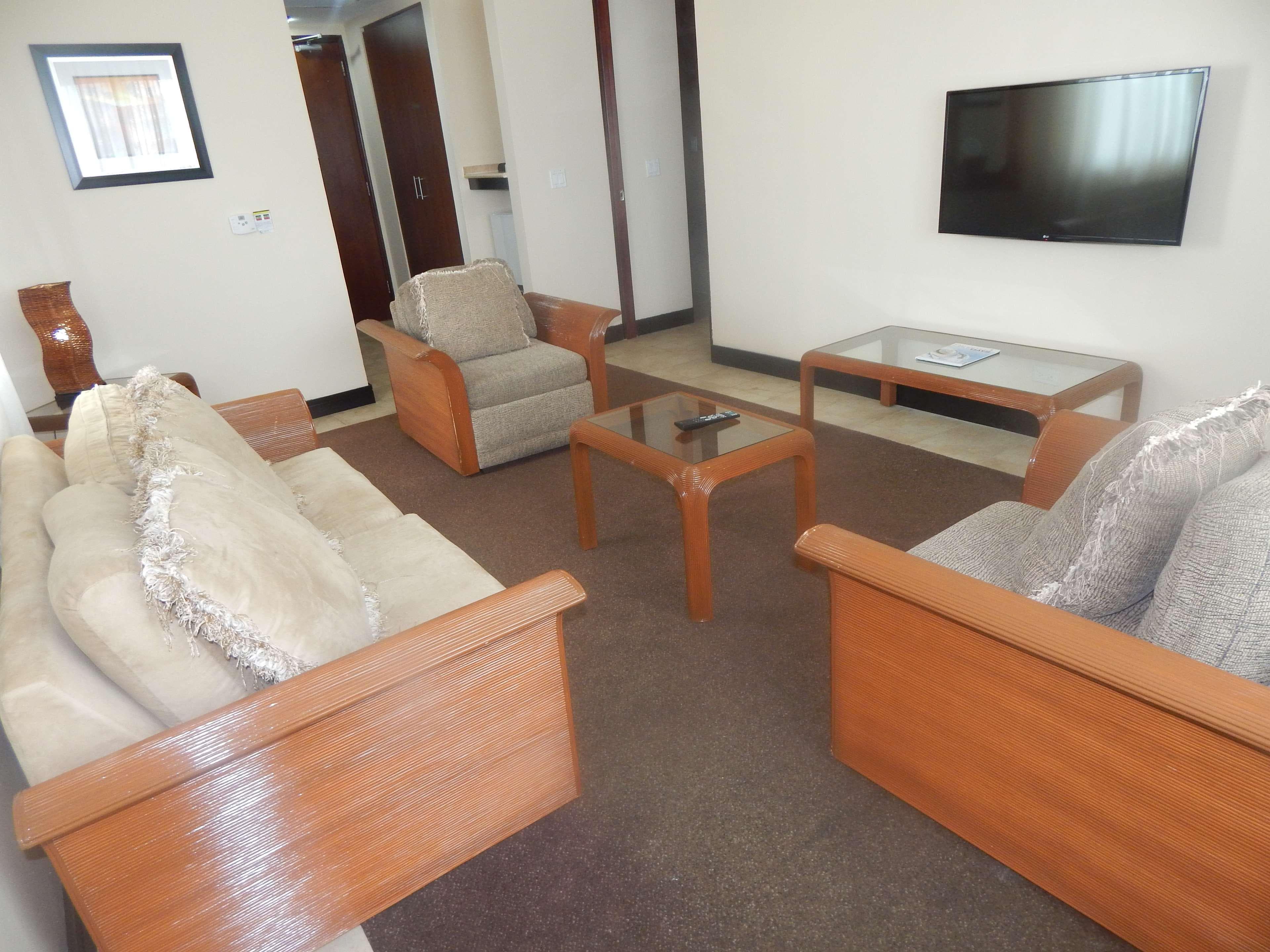 Radisson Colon 2,000 Hotel & Casino — 13