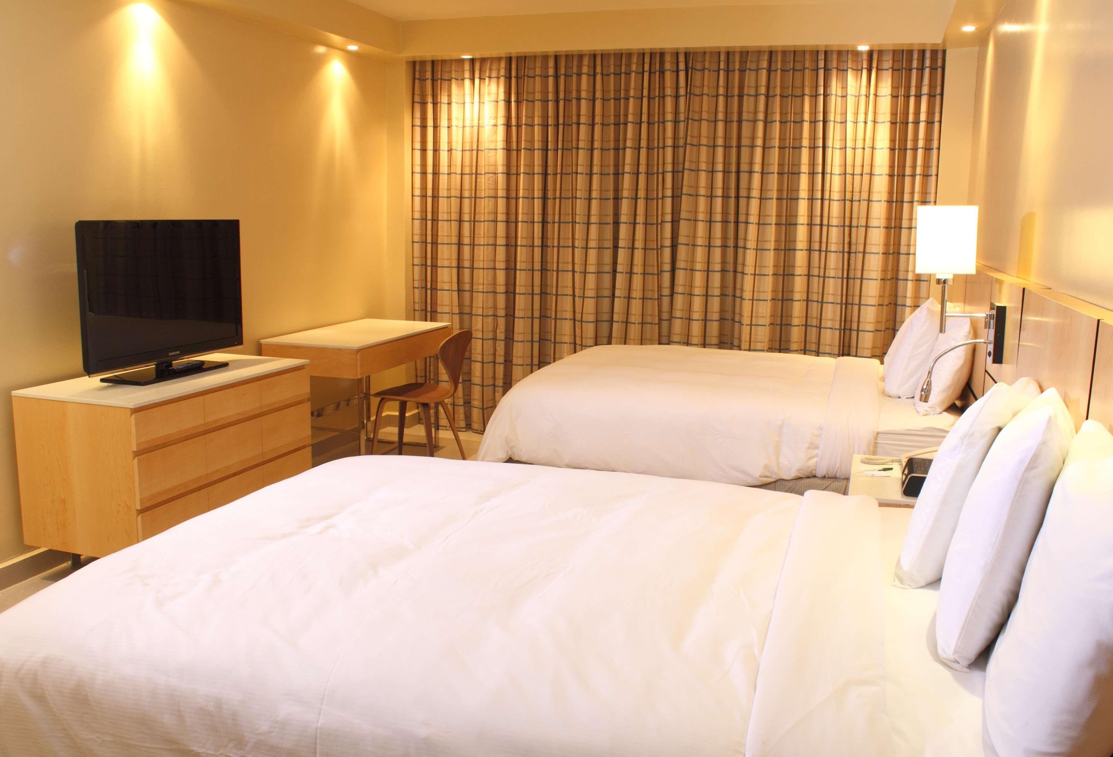 Radisson Hotel Panama Canal — 17