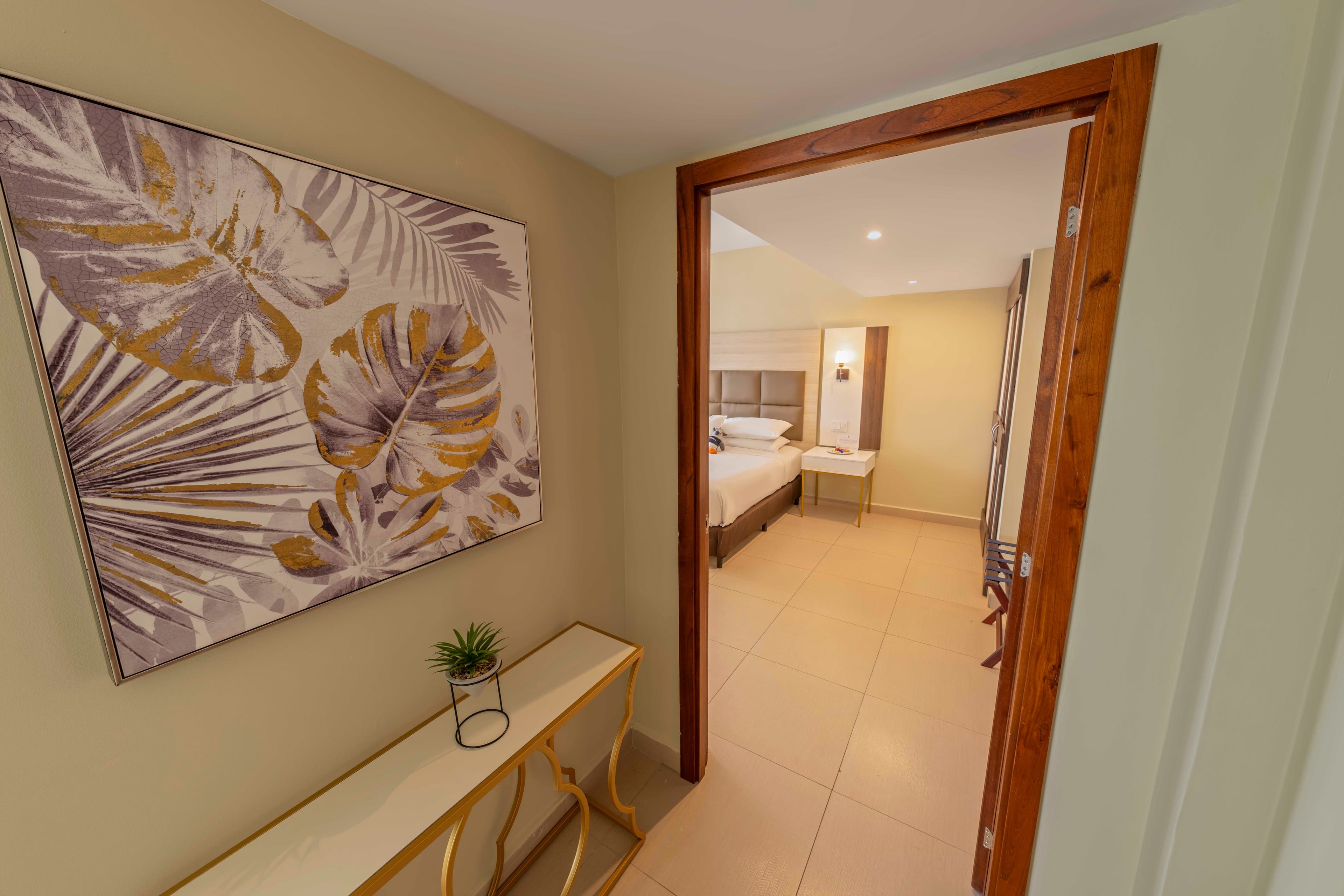 Hotel Faranda Express Soloy and Casino, a member of Radisson Individuals — 8