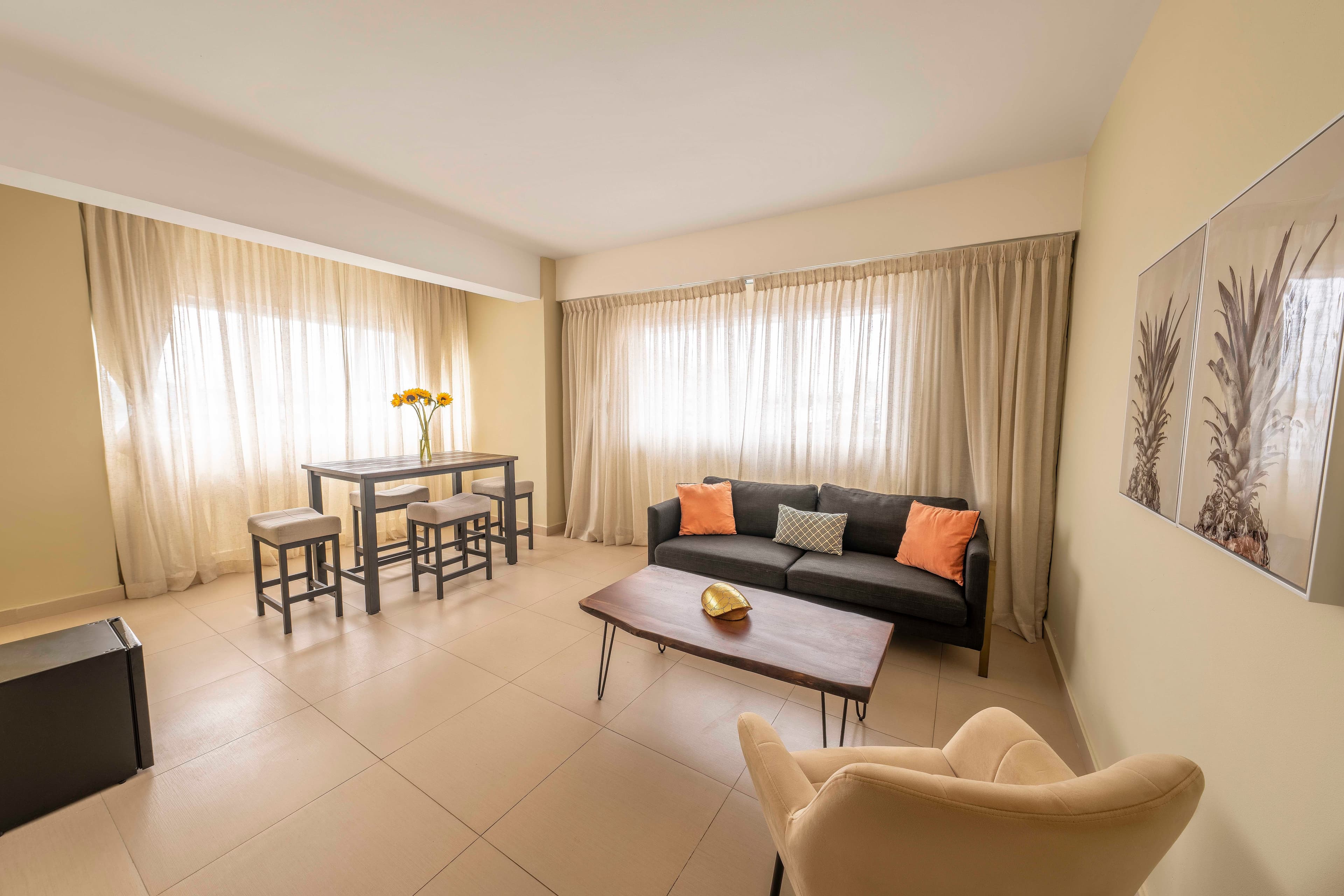 Hotel Faranda Express Soloy and Casino, a member of Radisson Individuals — 9