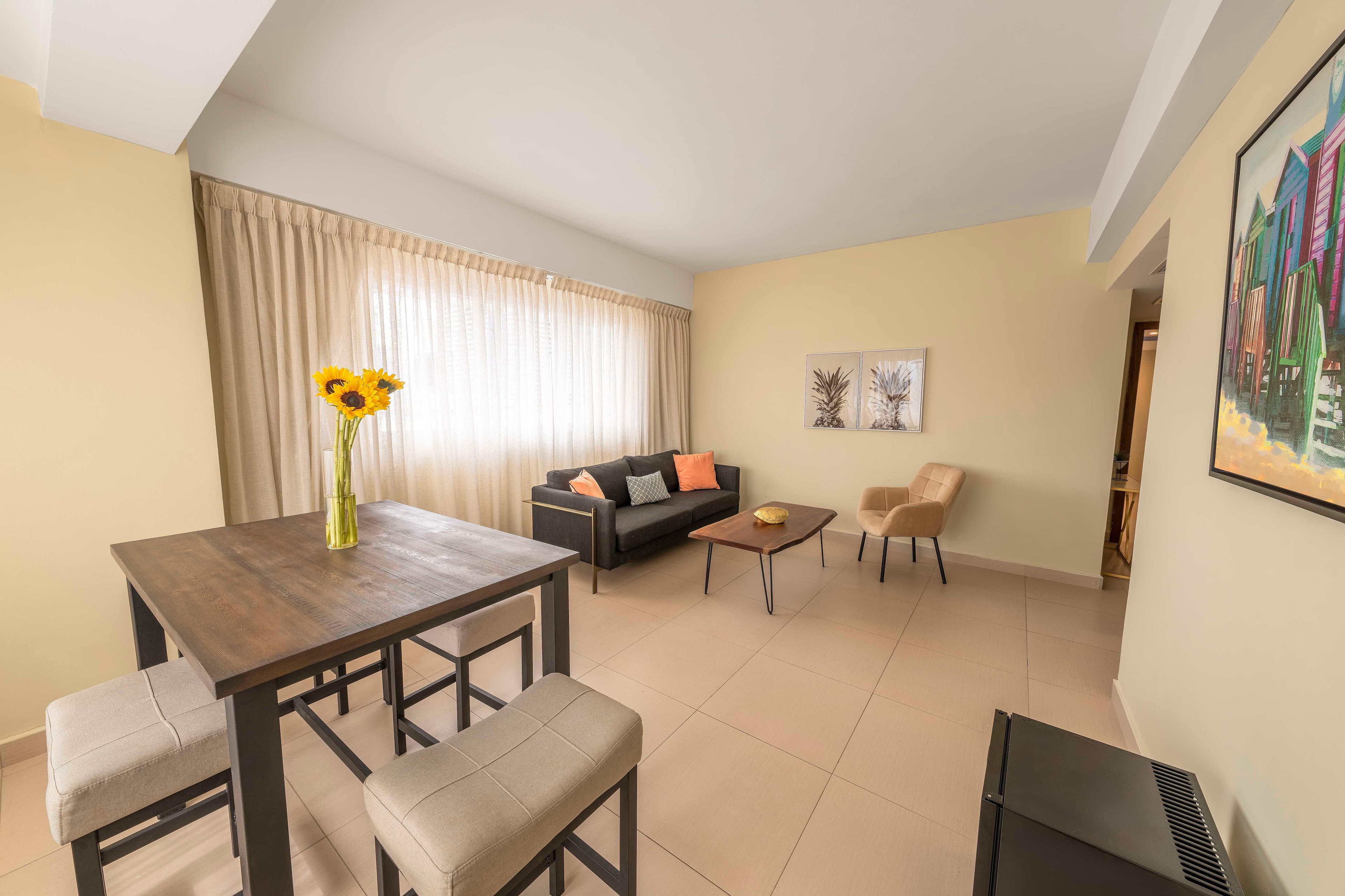 Hotel Faranda Express Soloy and Casino, a member of Radisson Individuals — 10