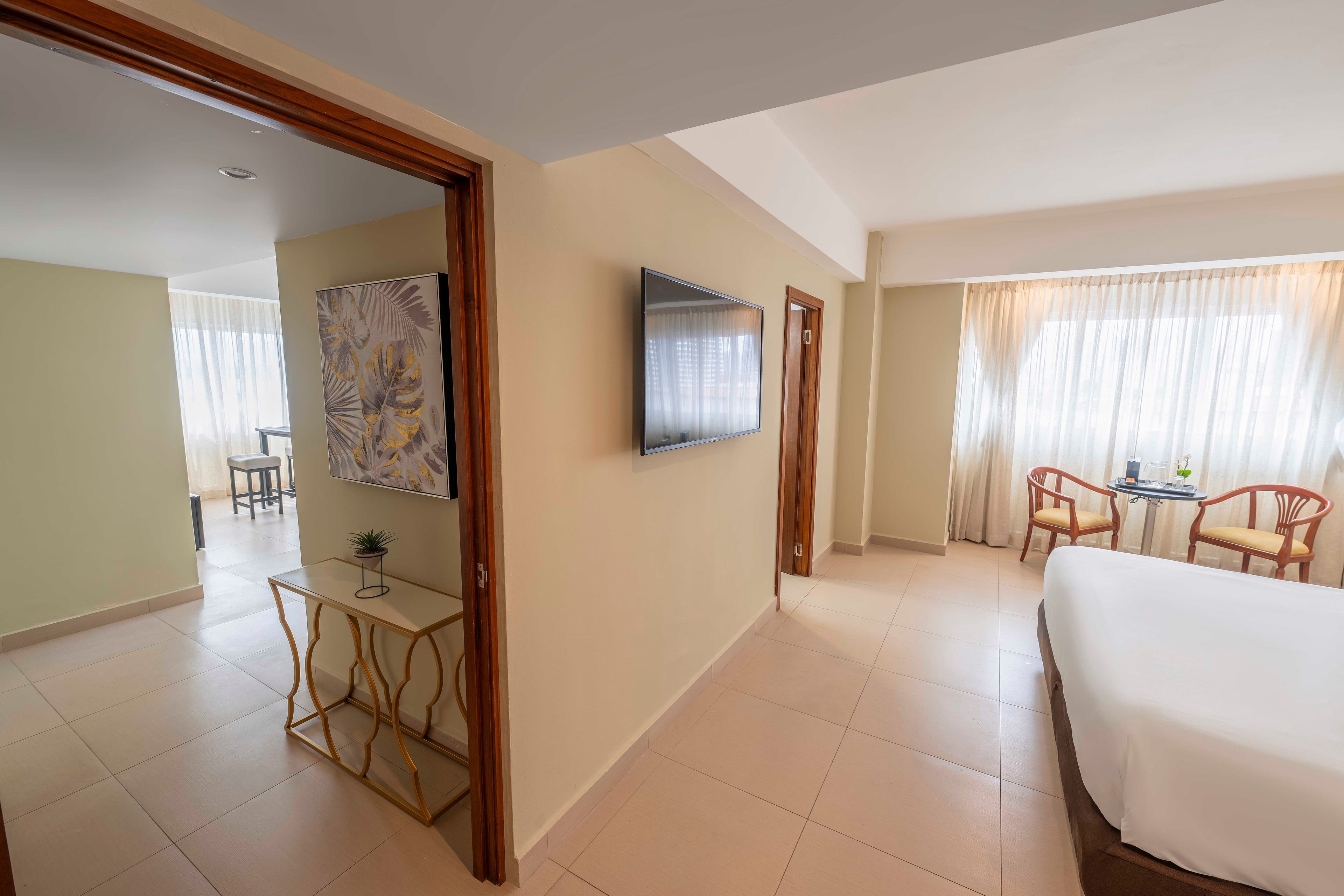Hotel Faranda Express Soloy and Casino, a member of Radisson Individuals — 11