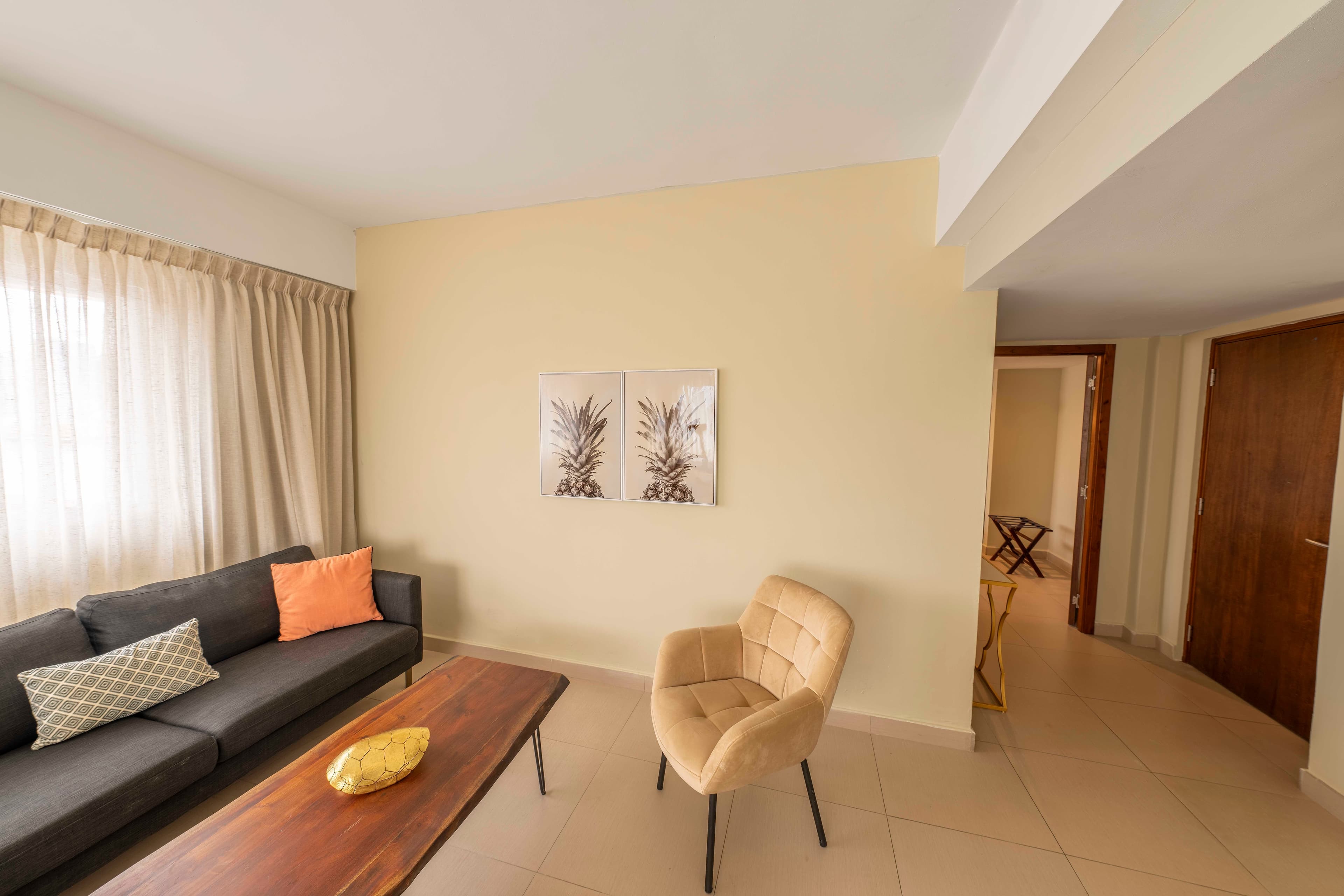 Hotel Faranda Express Soloy and Casino, a member of Radisson Individuals — 12