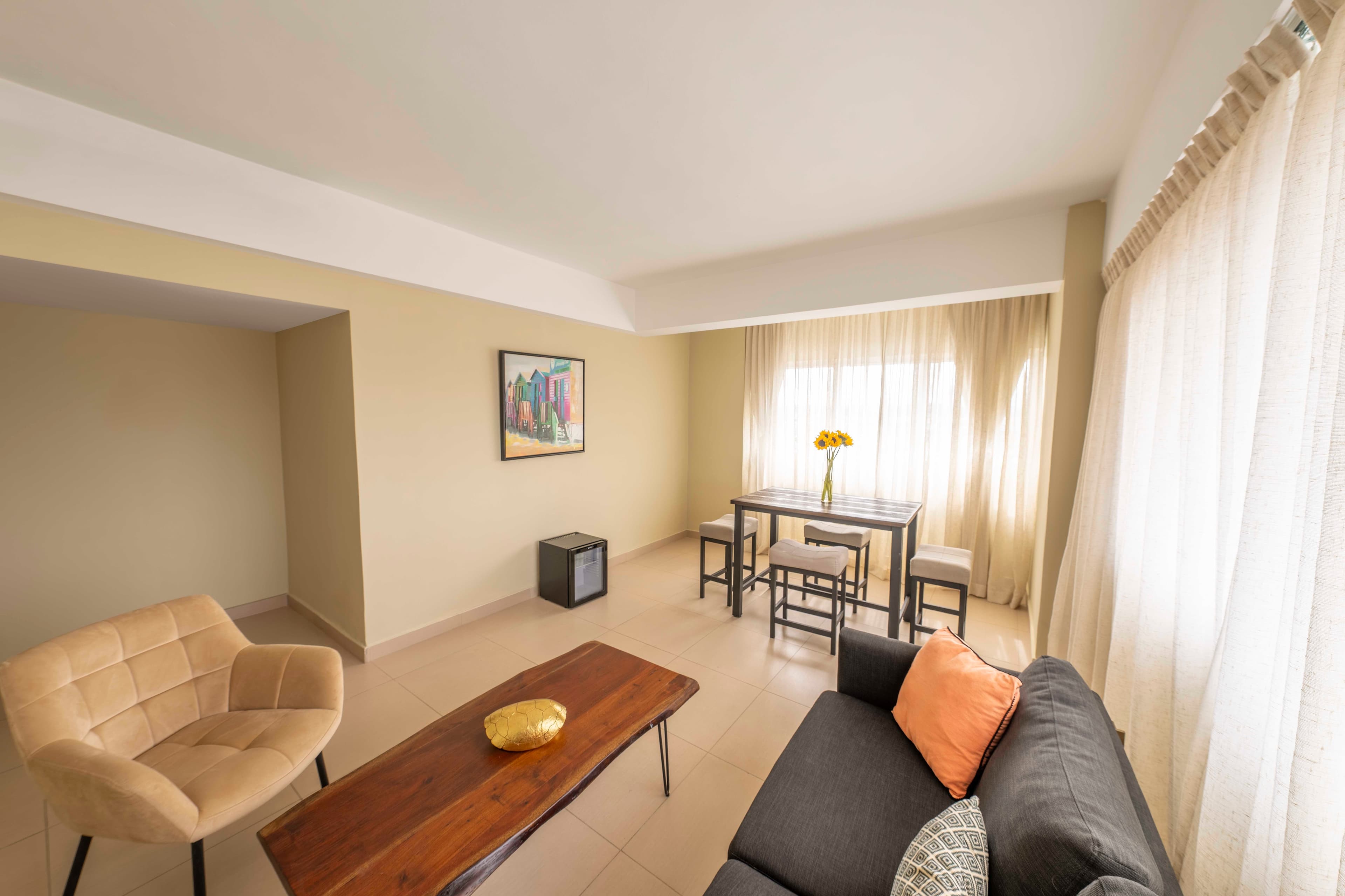 Hotel Faranda Express Soloy and Casino, a member of Radisson Individuals — 13