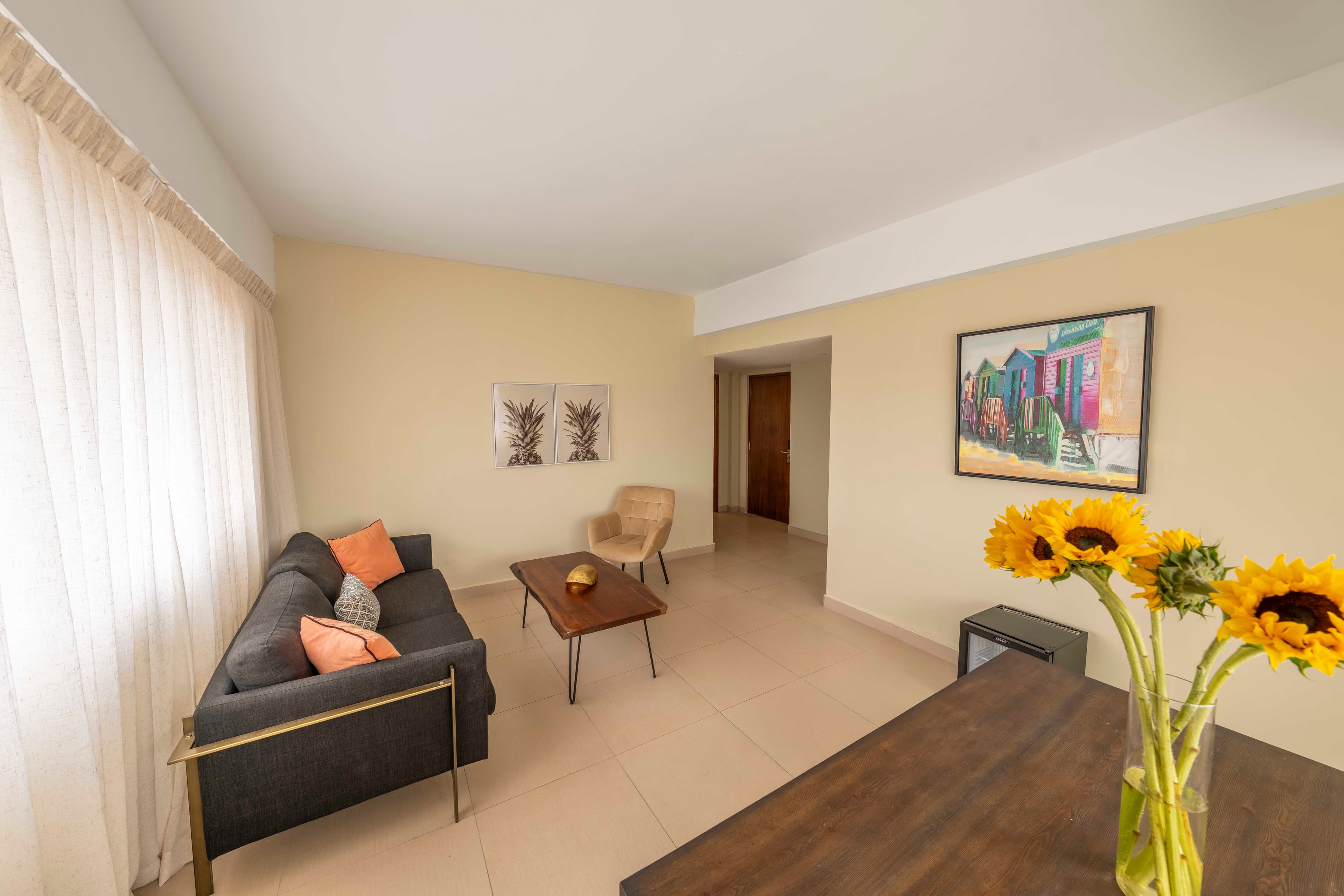 Hotel Faranda Express Soloy and Casino, a member of Radisson Individuals — 14