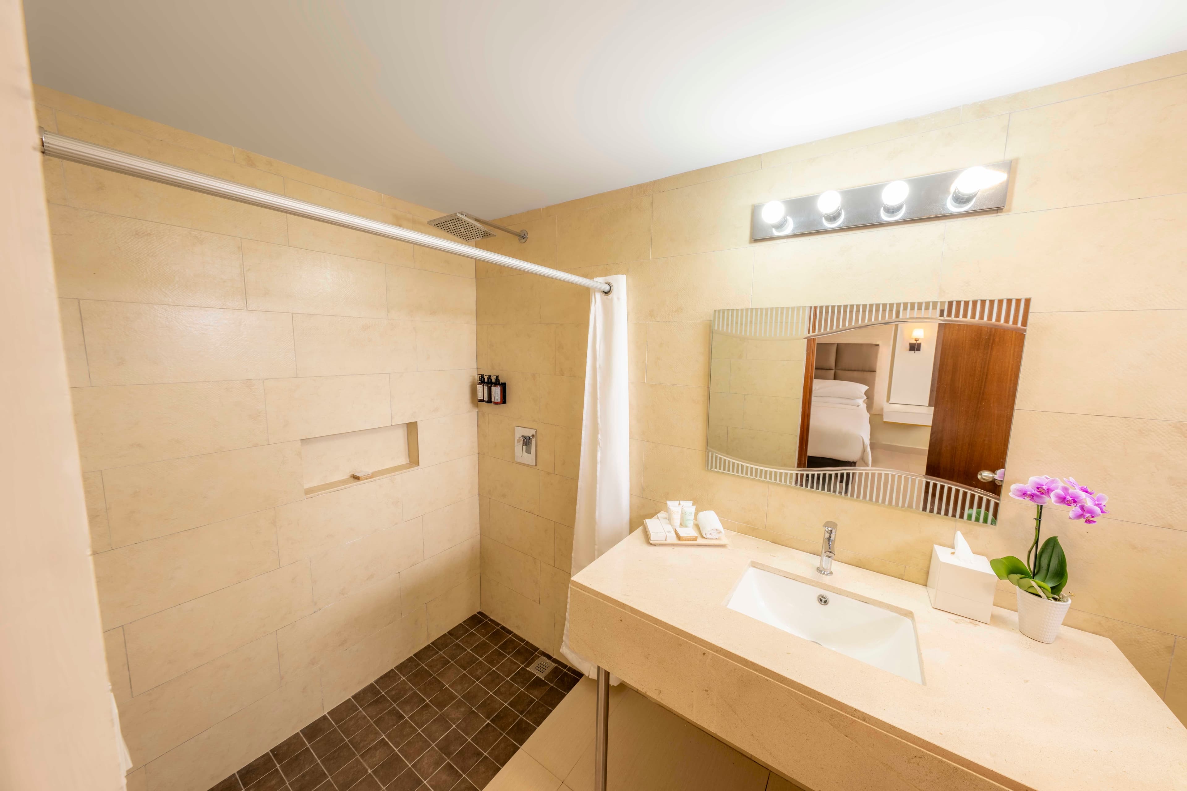 Hotel Faranda Express Soloy and Casino, a member of Radisson Individuals — 15