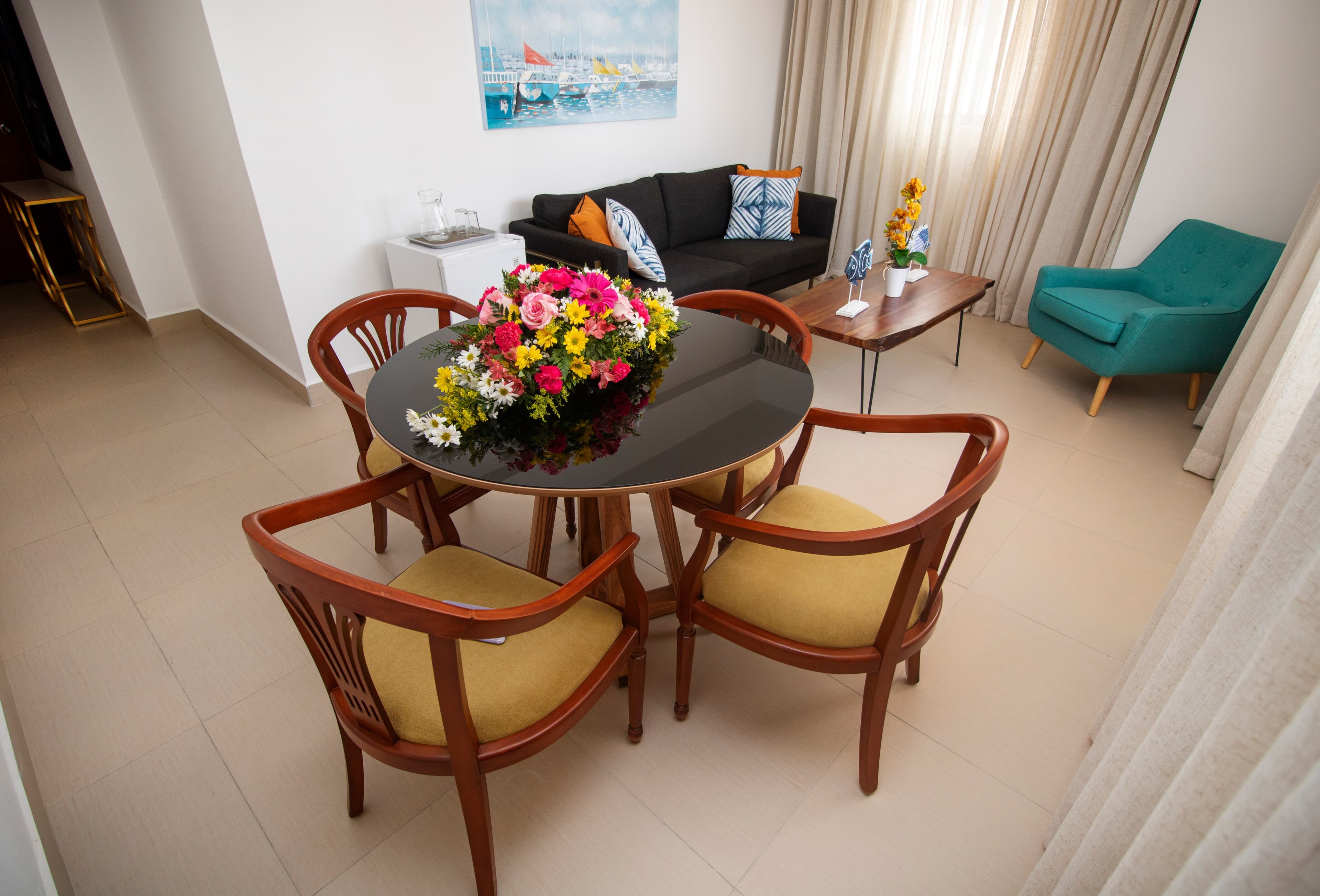 Hotel Faranda Express Soloy and Casino, a member of Radisson Individuals — 7