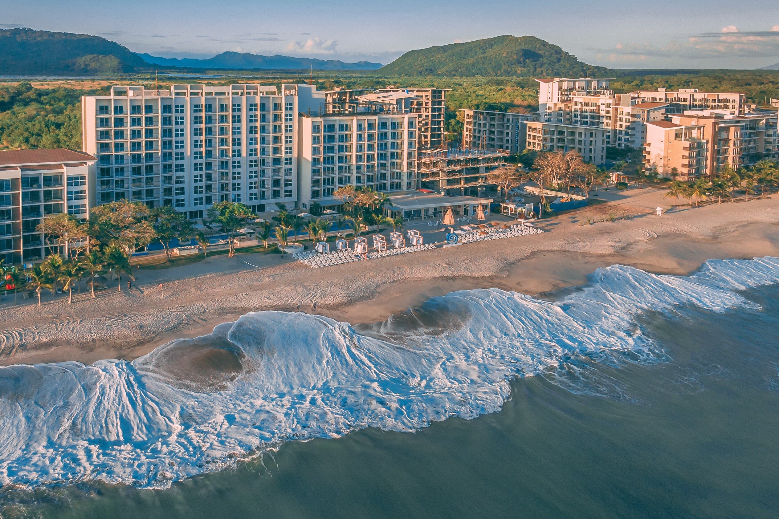 Radisson Riviera Panama - Image 1